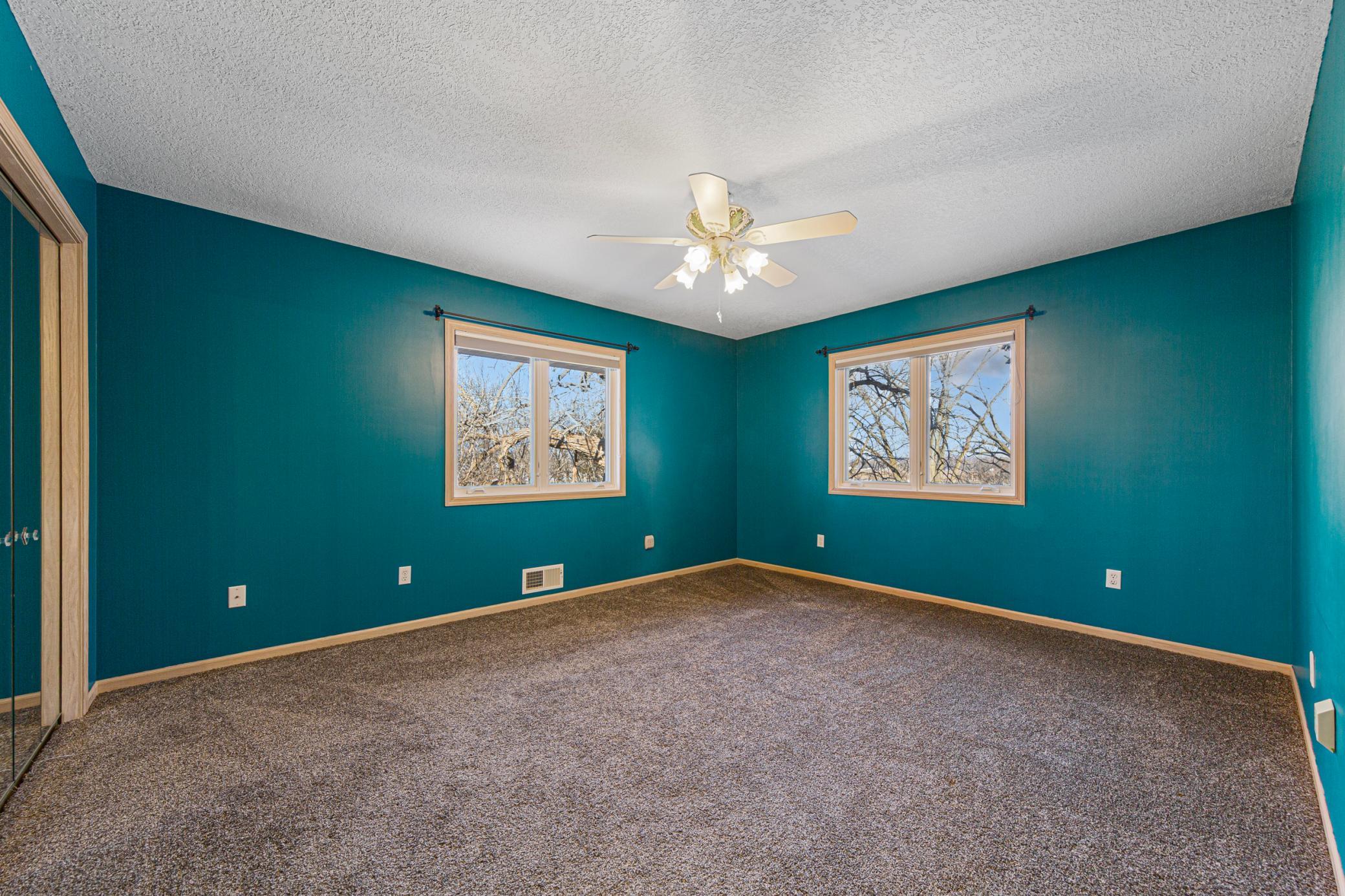 1101 Faribault Road