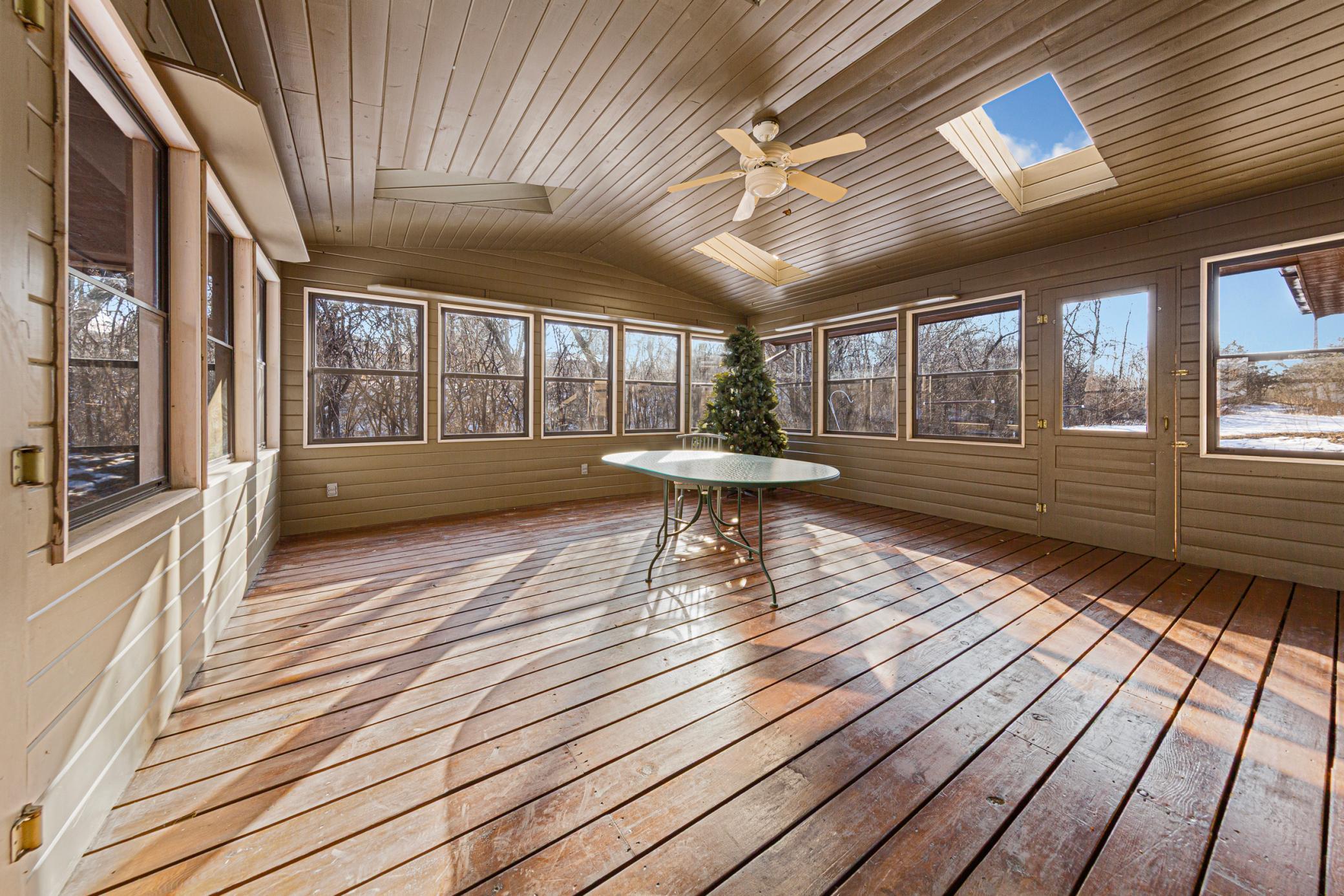 1101 Faribault Road