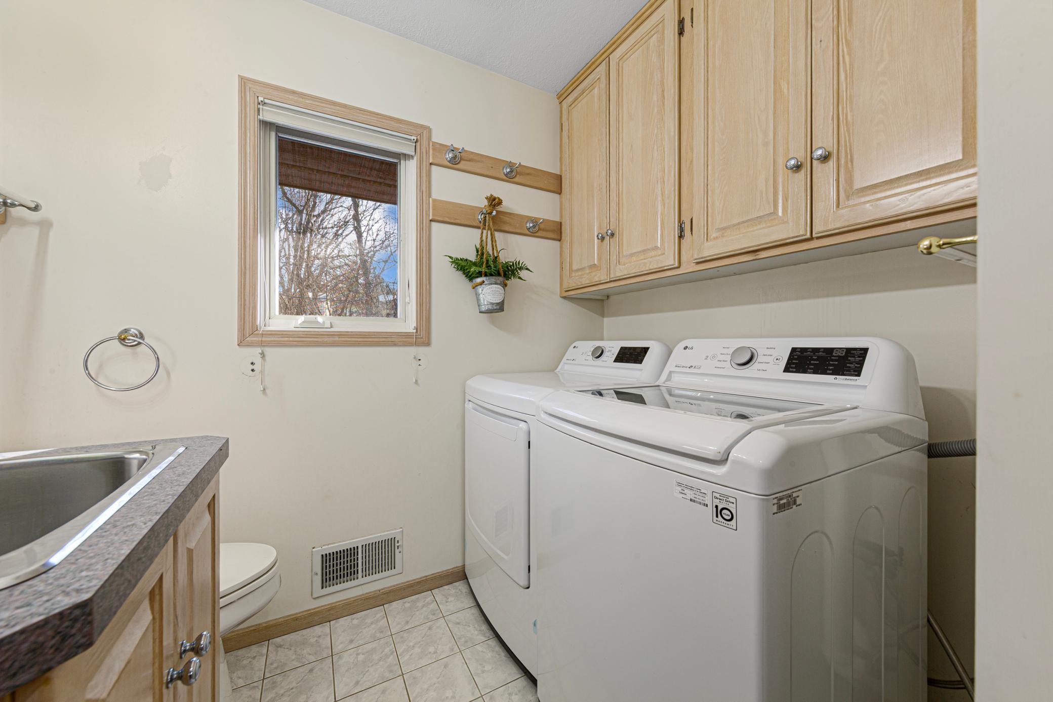1101 Faribault Road