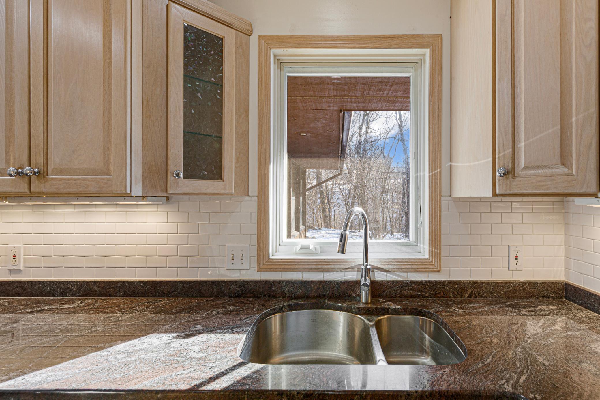 1101 Faribault Road