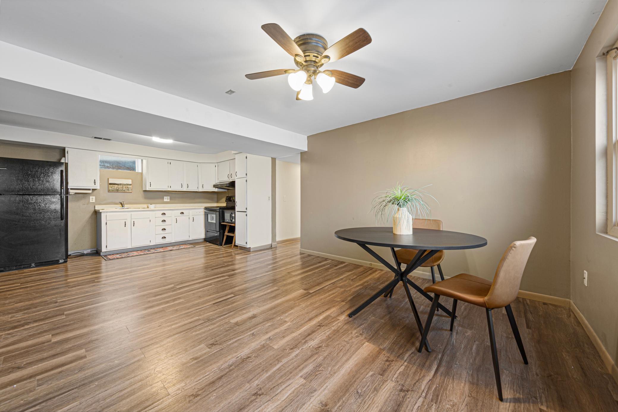 1101 Faribault Road