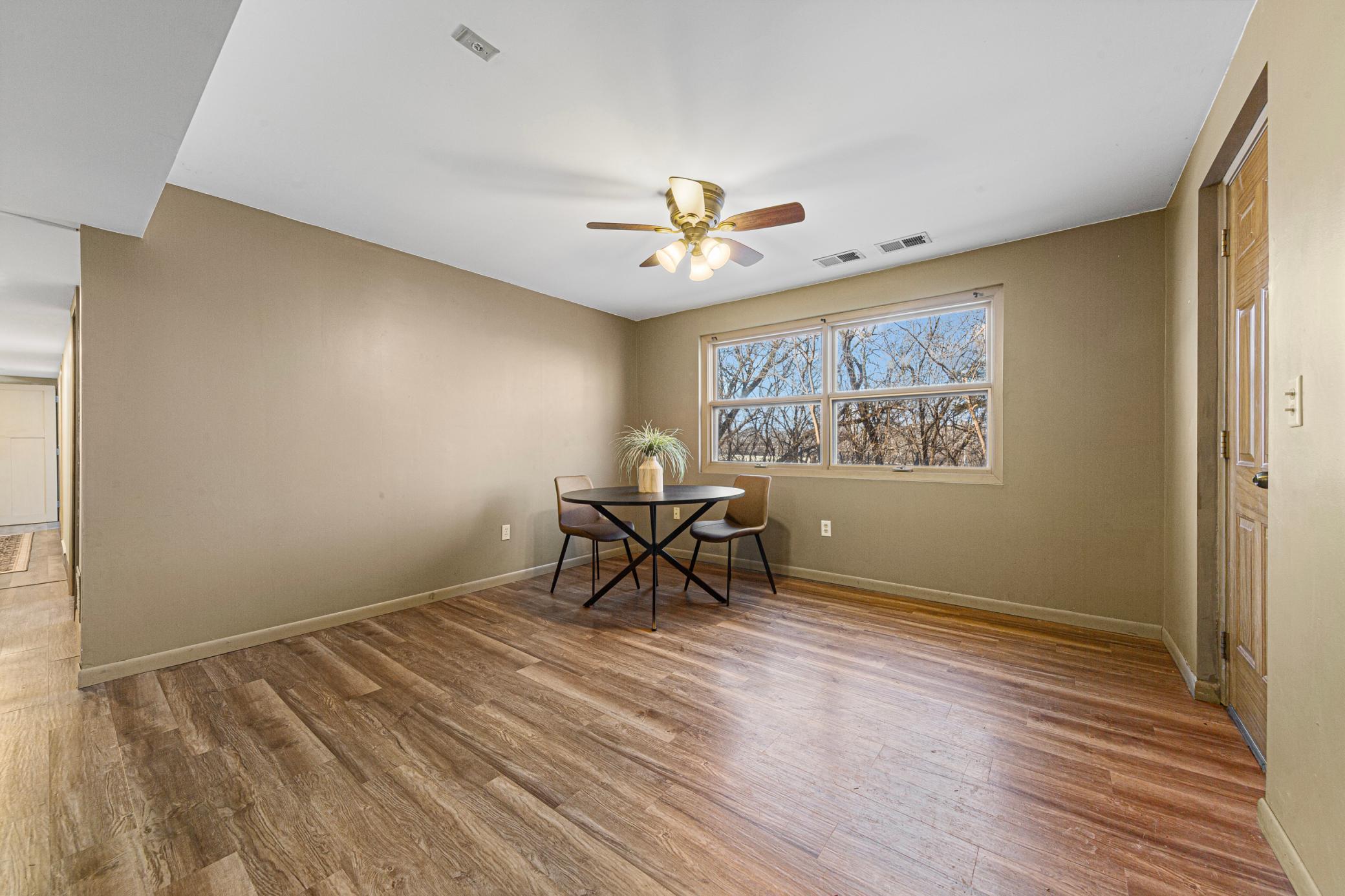 1101 Faribault Road