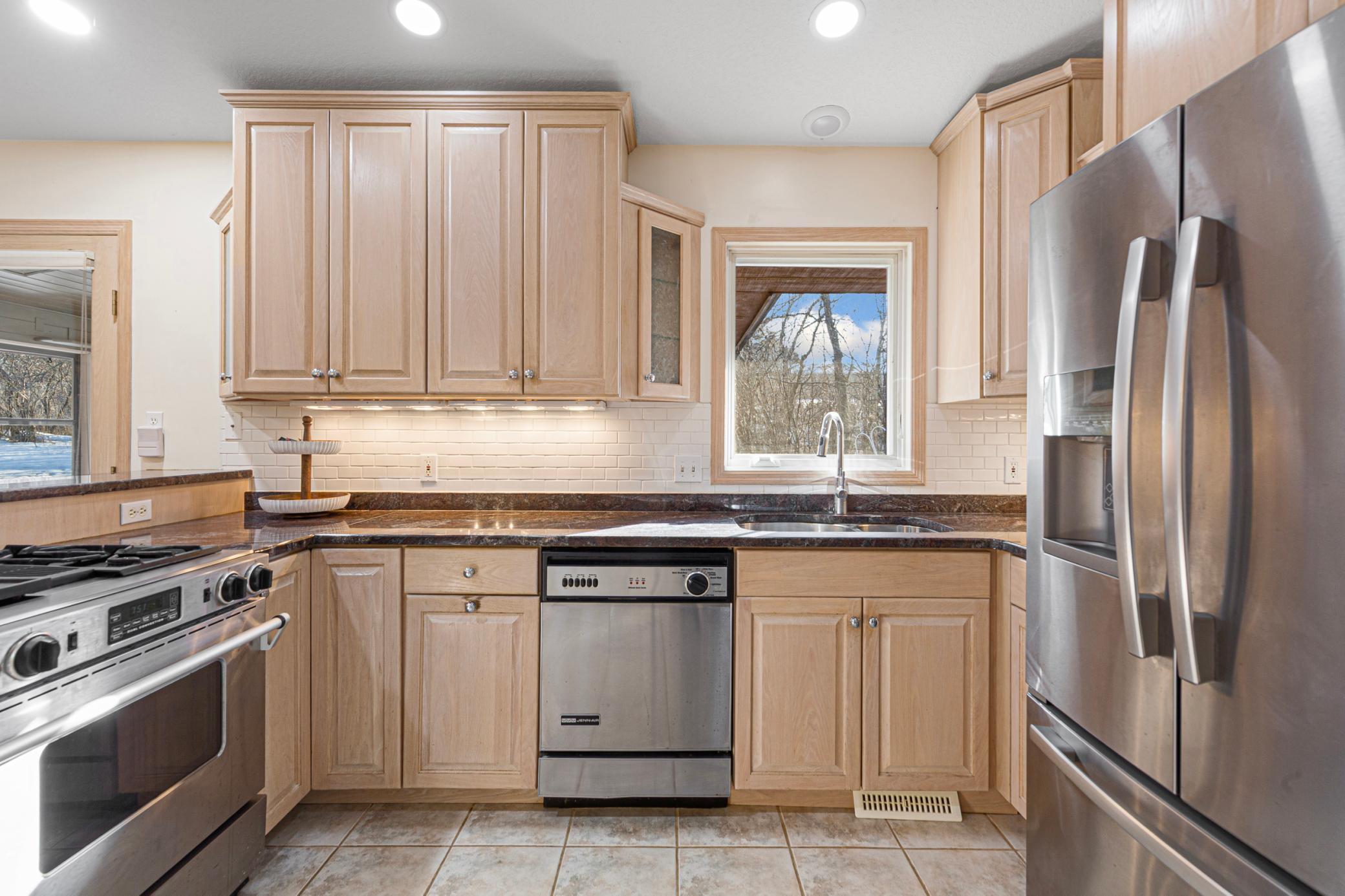 1101 Faribault Road