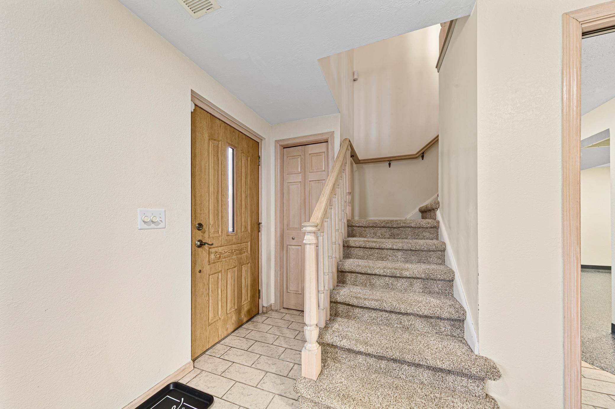 1101 Faribault Road