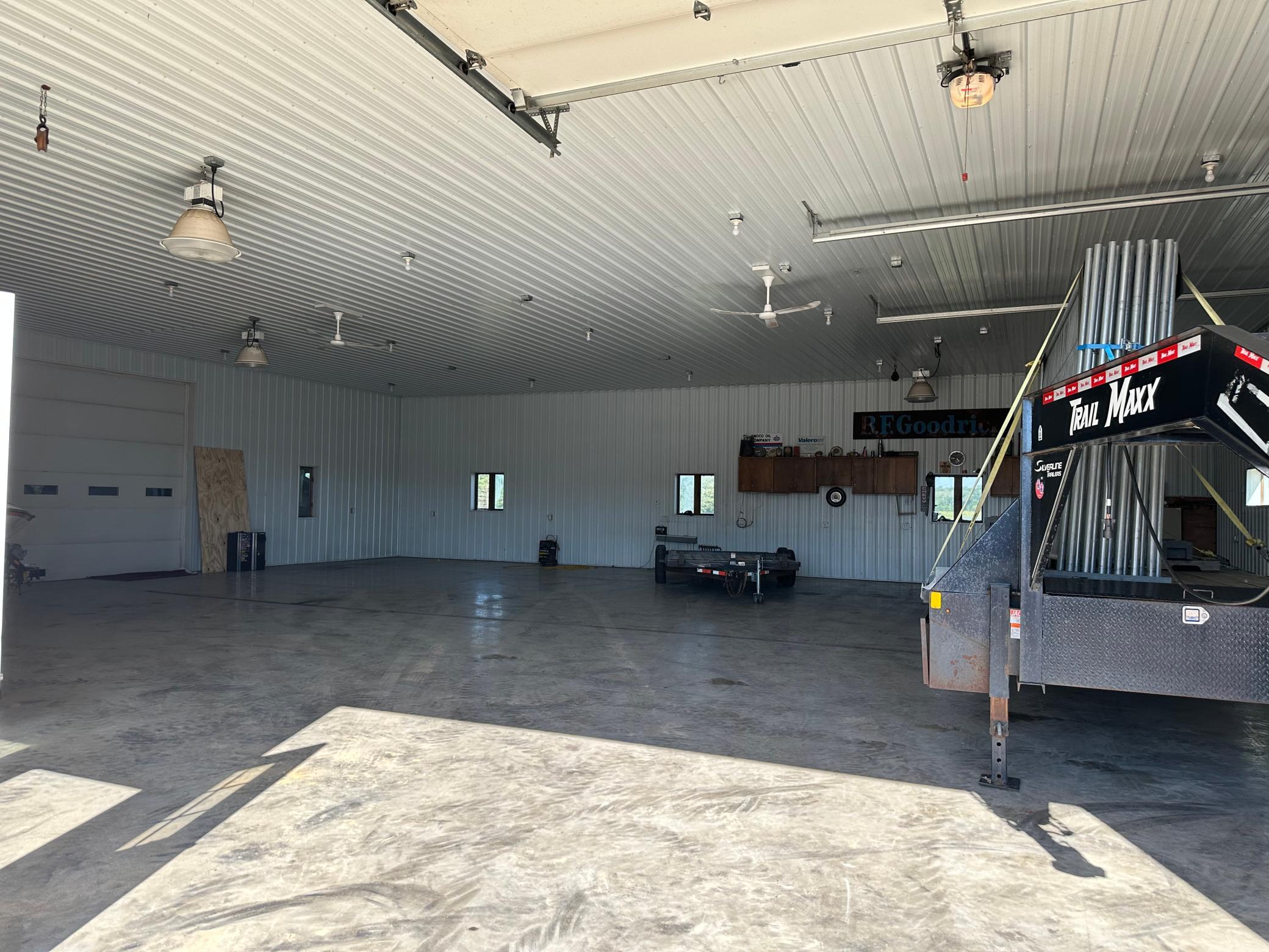9431 County Road 13 SE