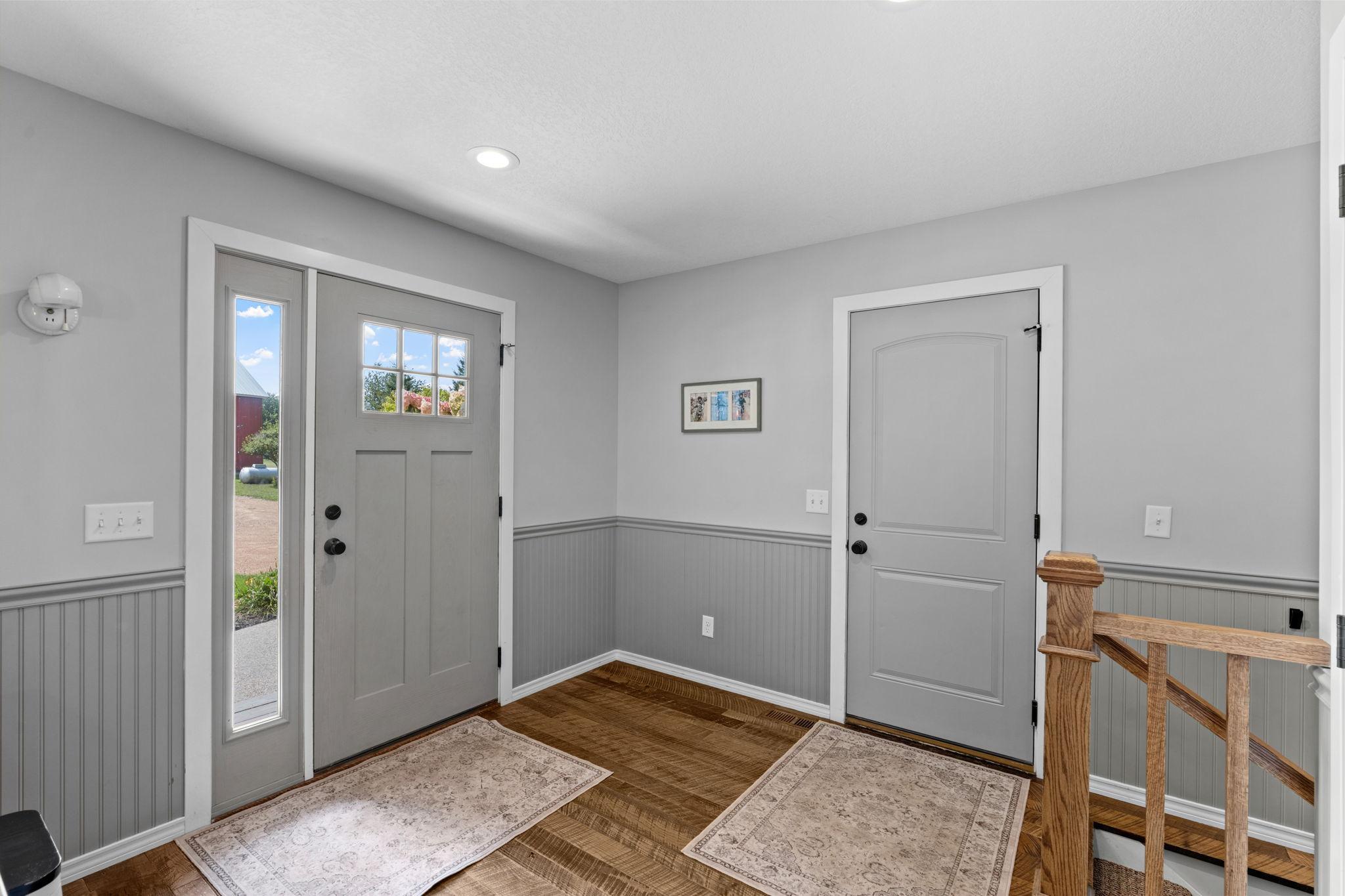 9431 County Road 13 SE