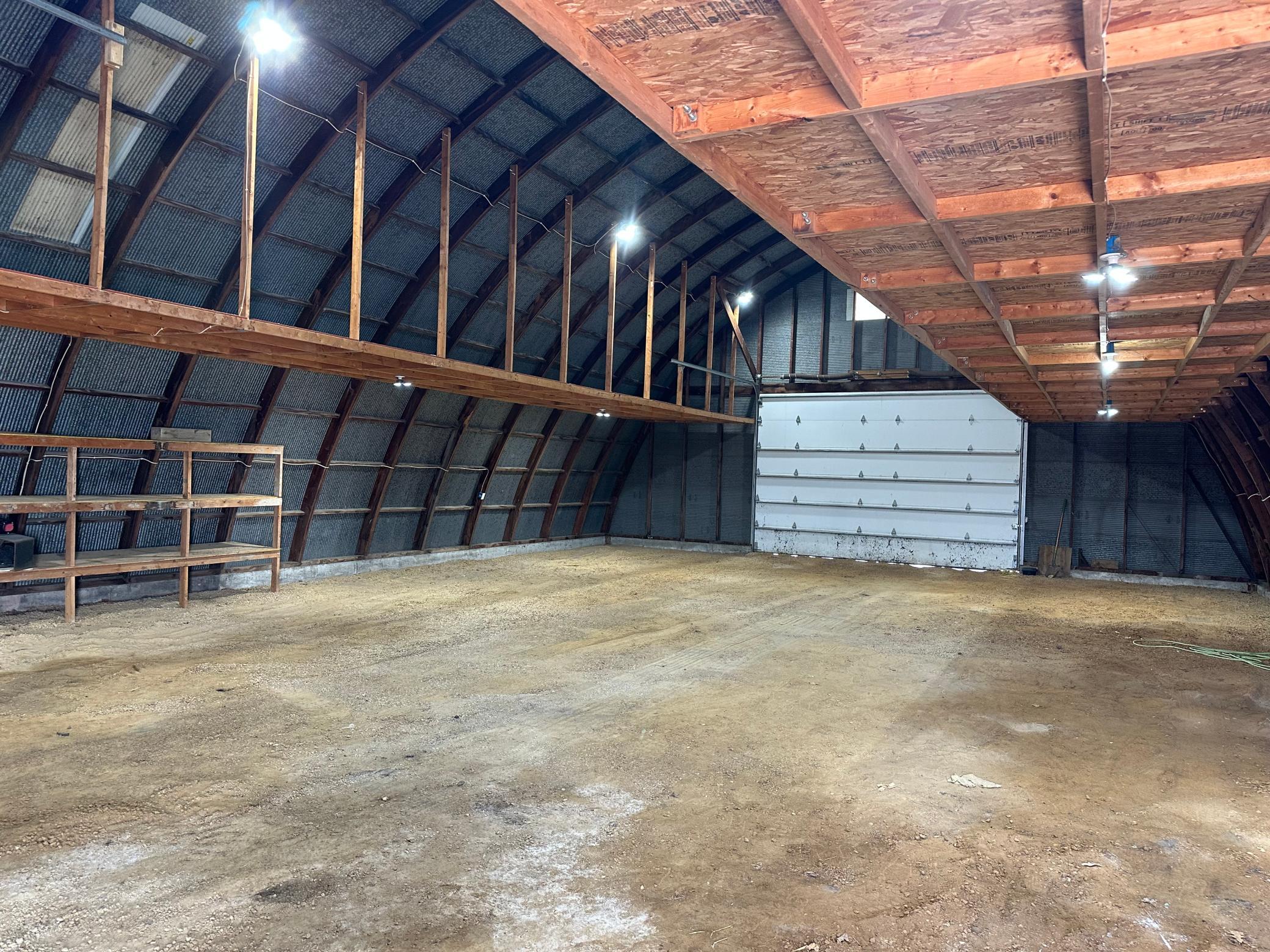 9431 County Road 13 SE