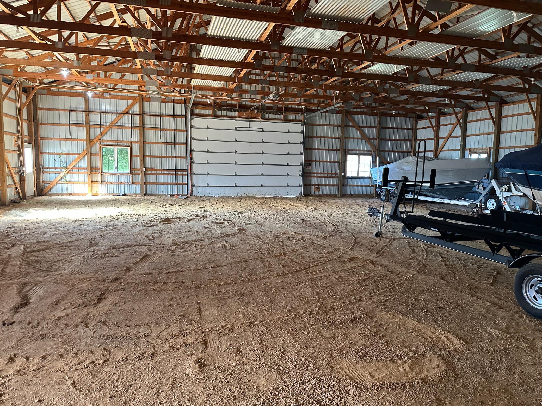 9431 County Road 13 SE