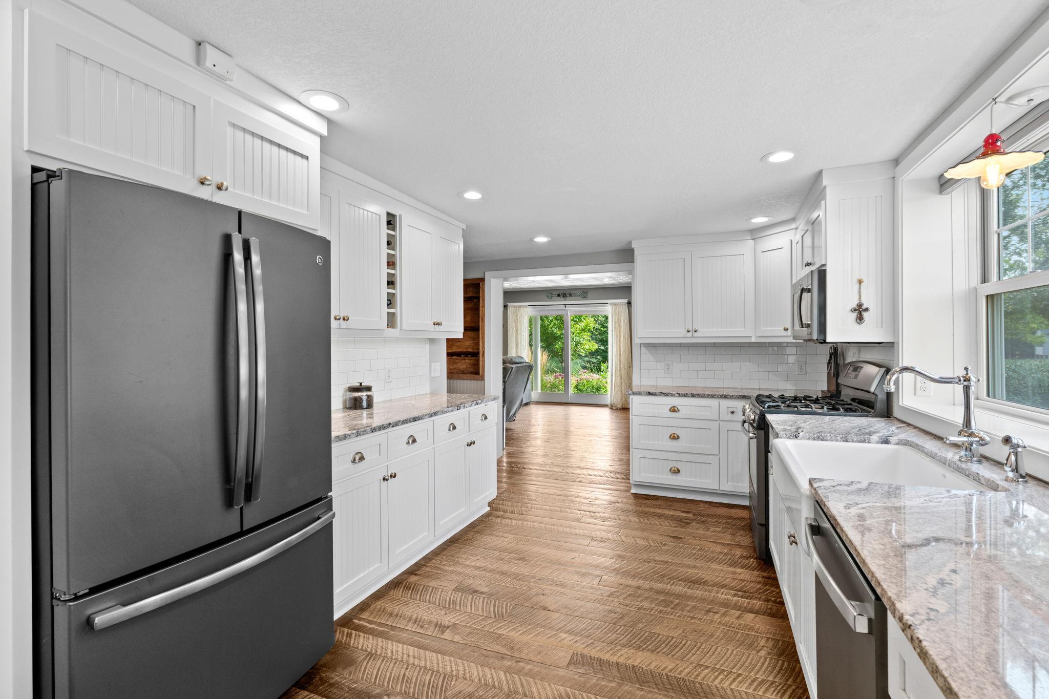 9431 County Road 13 SE