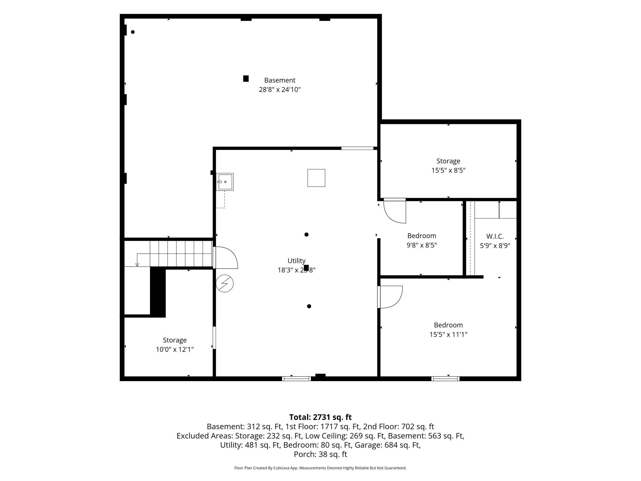 9431 County Road 13 SE