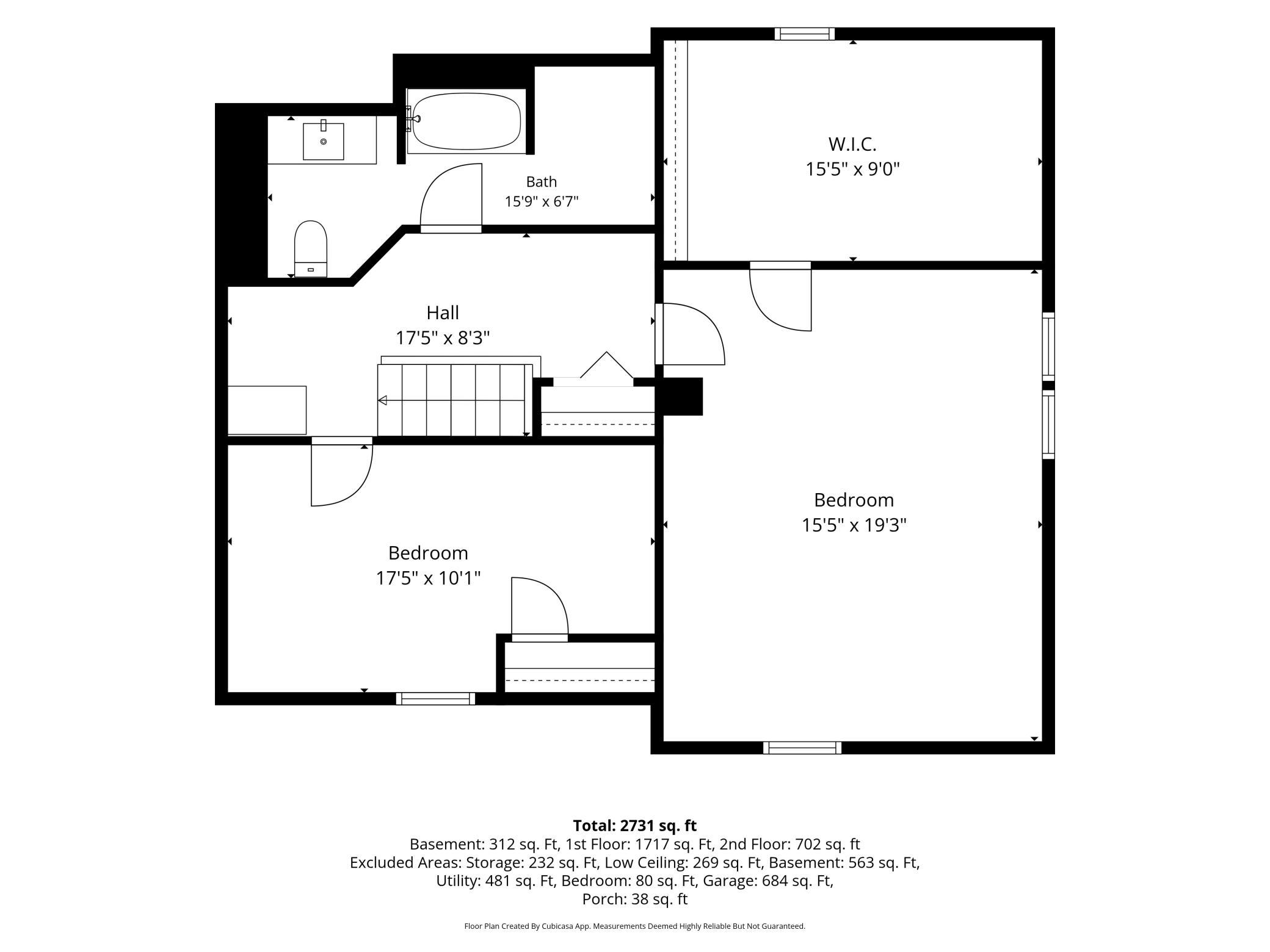 9431 County Road 13 SE