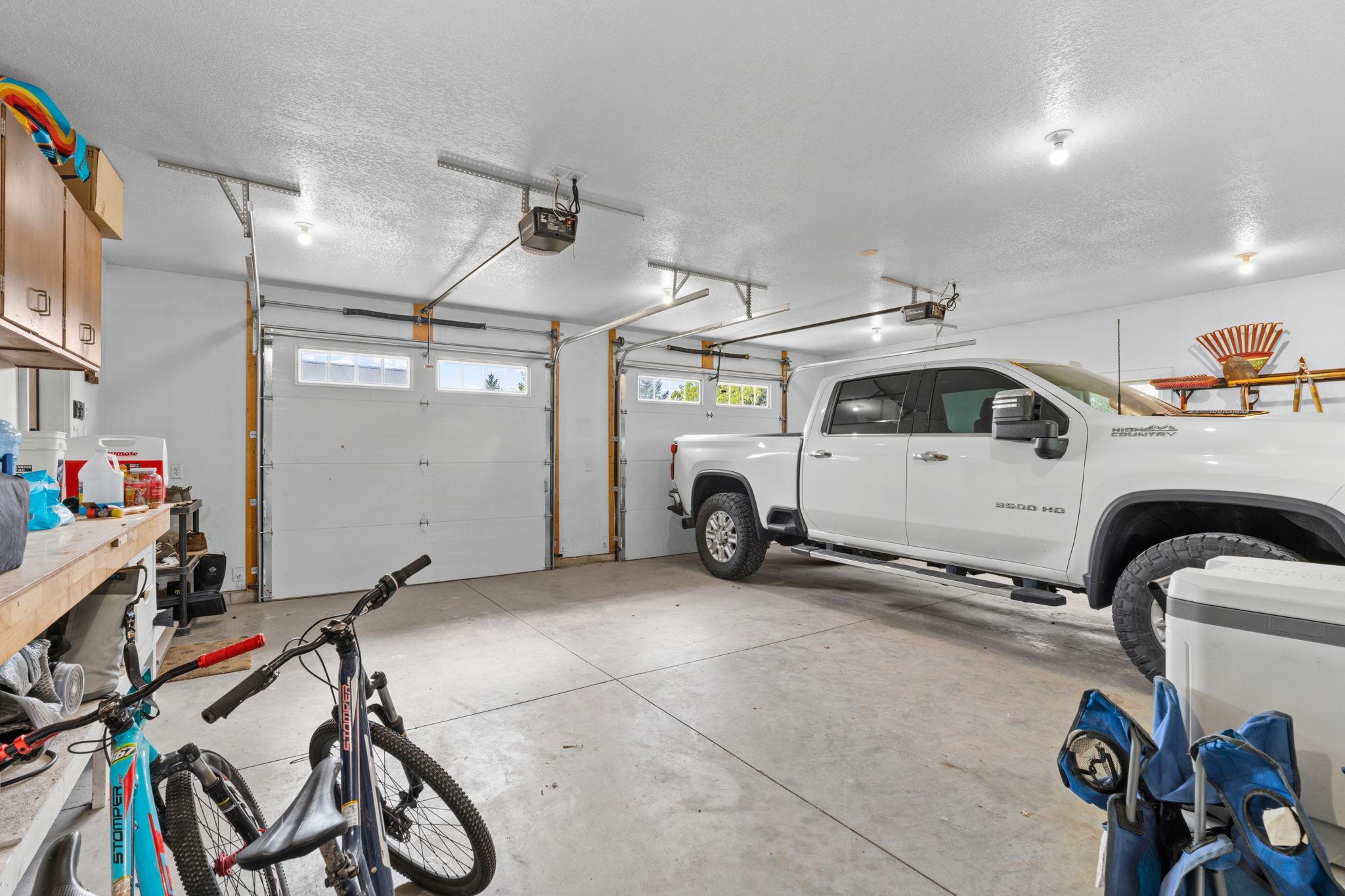9431 County Road 13 SE