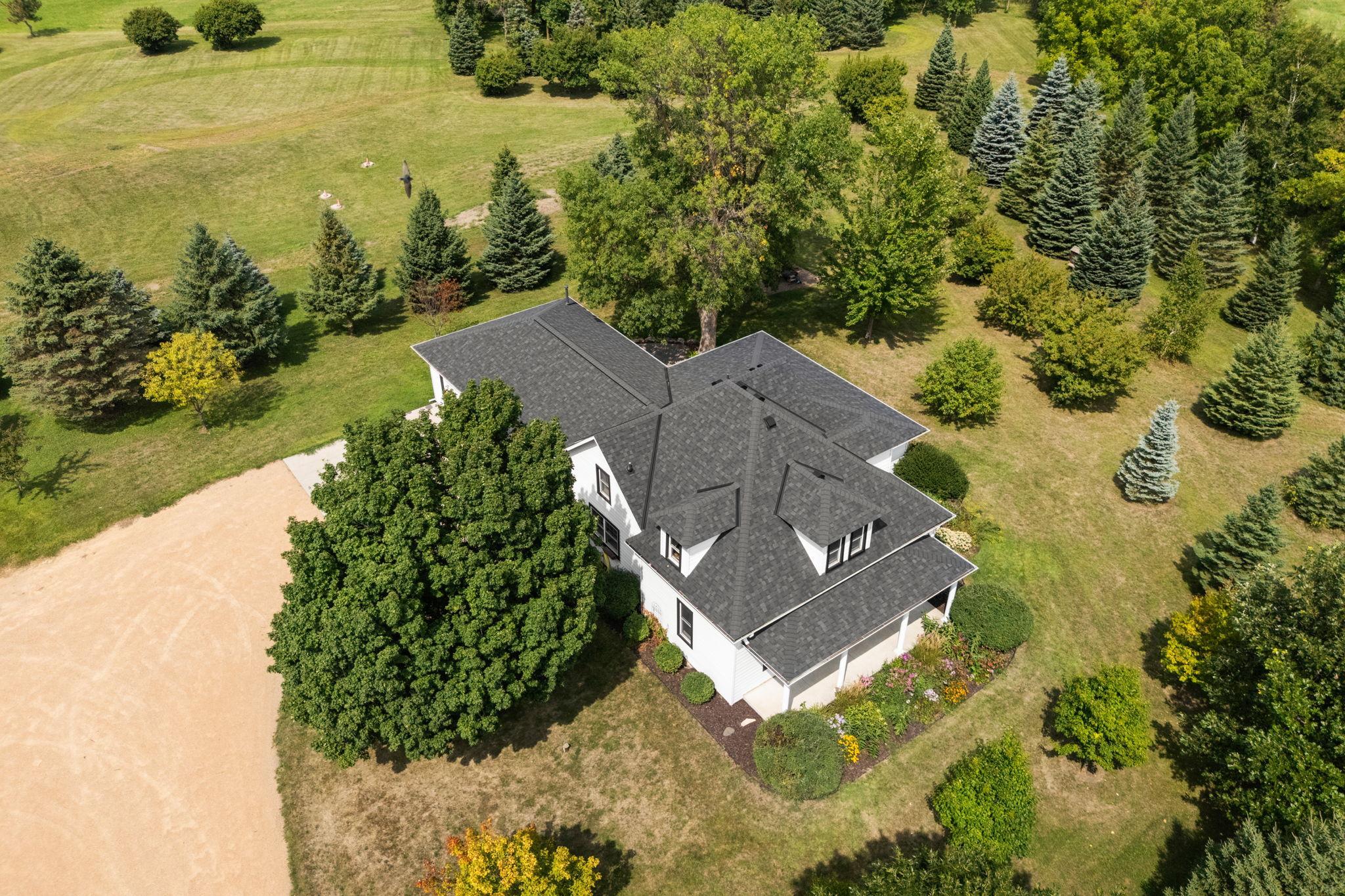9431 County Road 13 SE