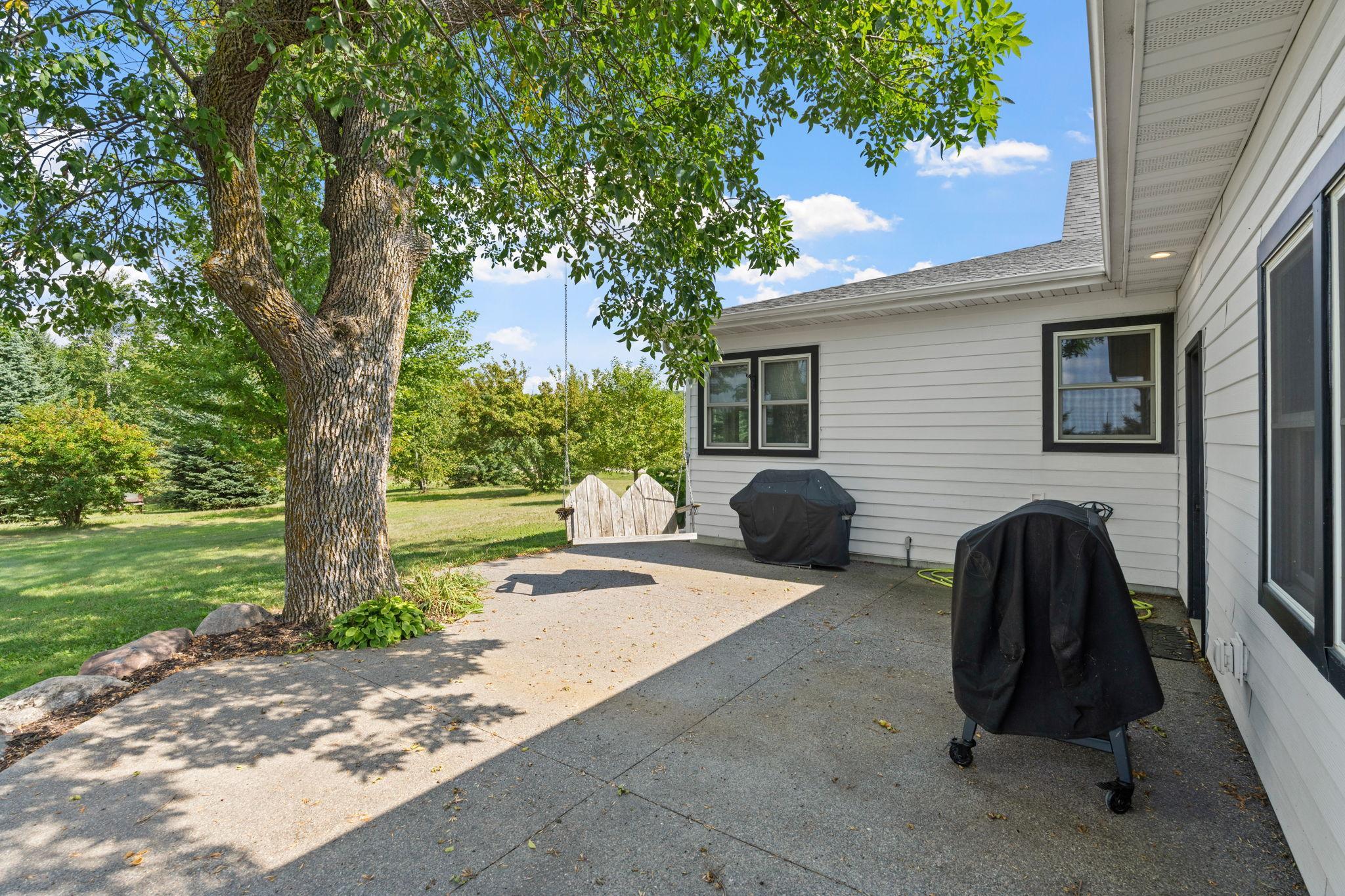 9431 County Road 13 SE