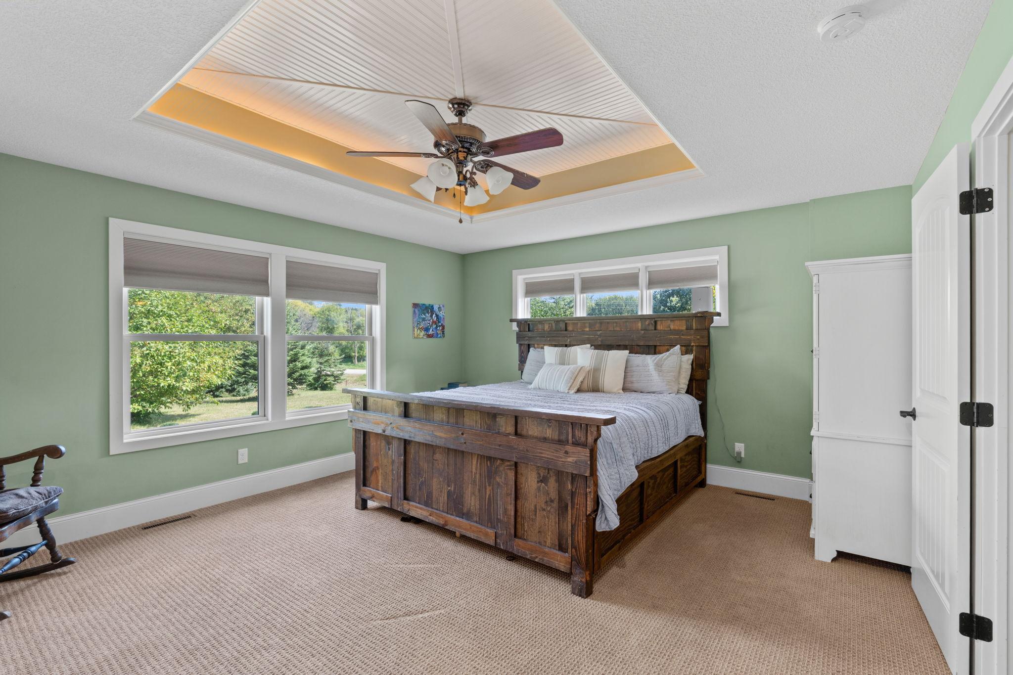 9431 County Road 13 SE