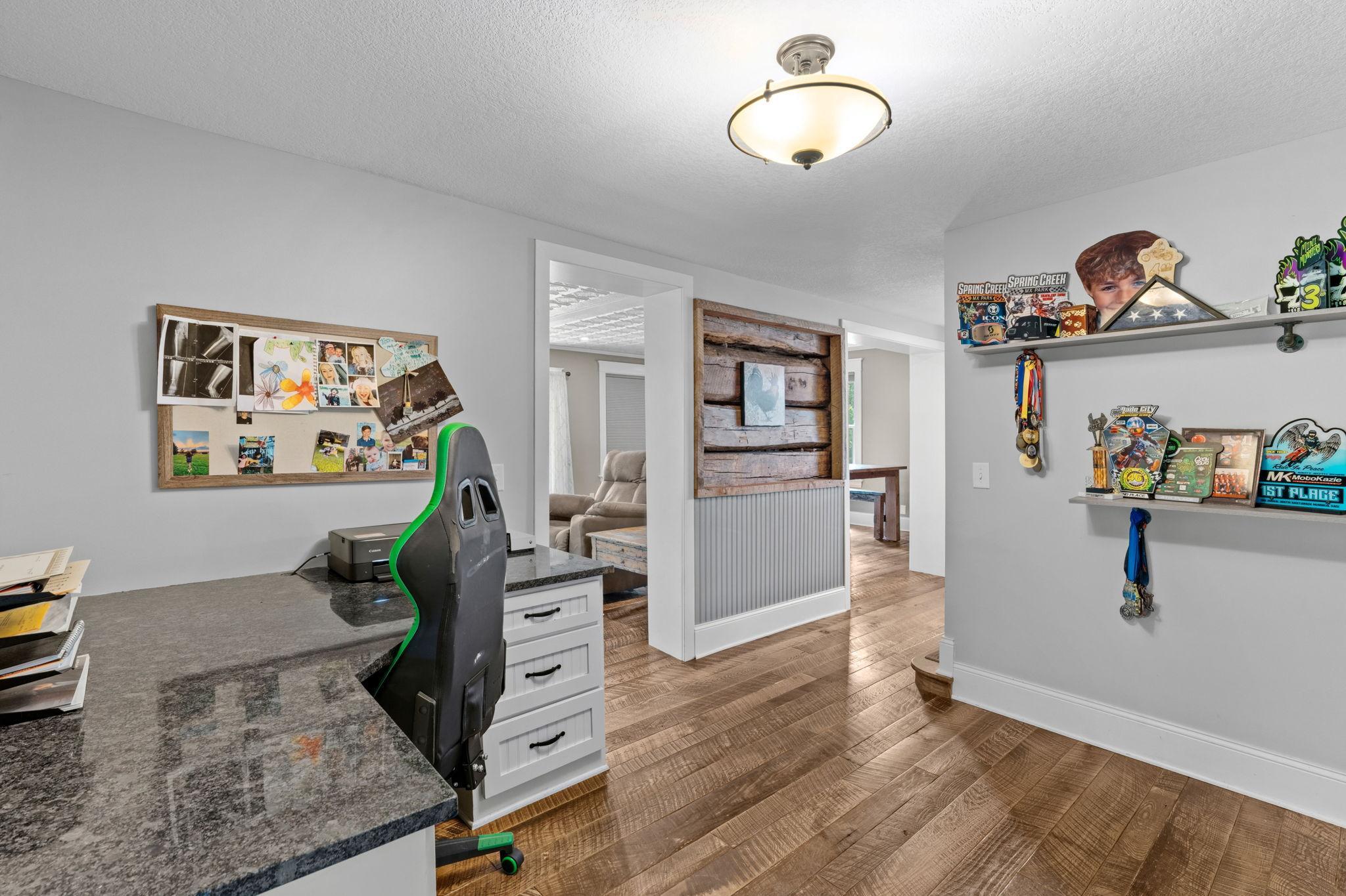 9431 County Road 13 SE