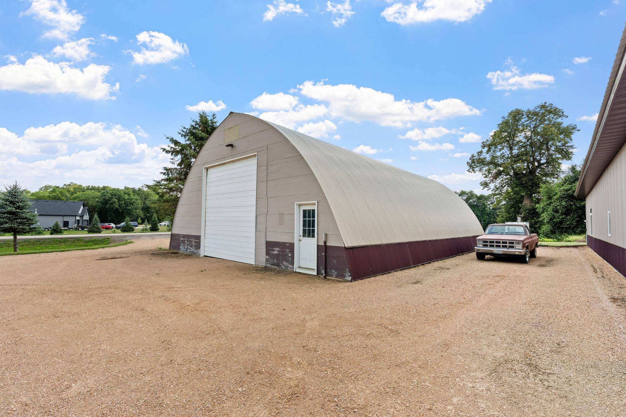 9431 County Road 13 SE