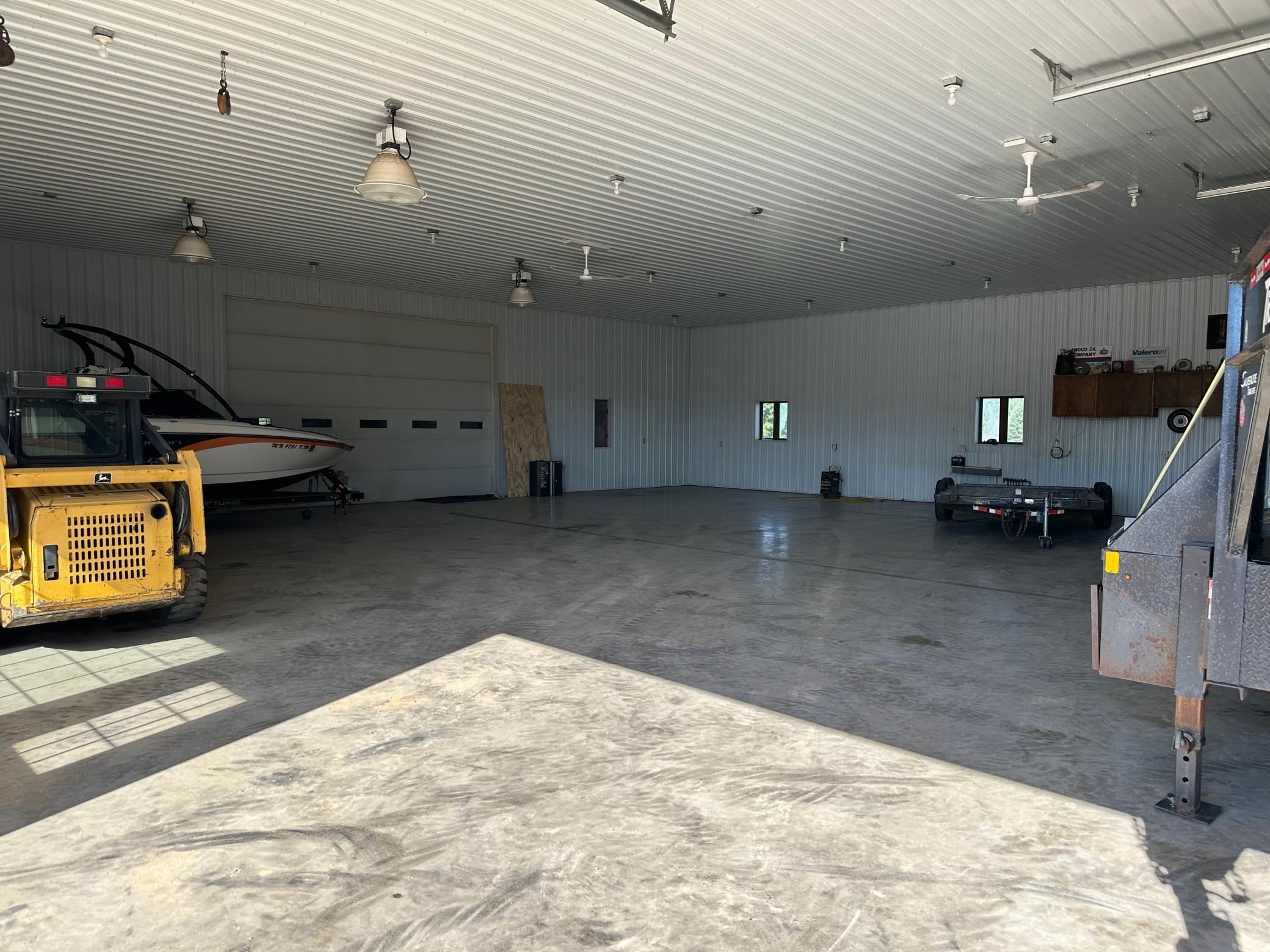 9431 County Road 13 SE