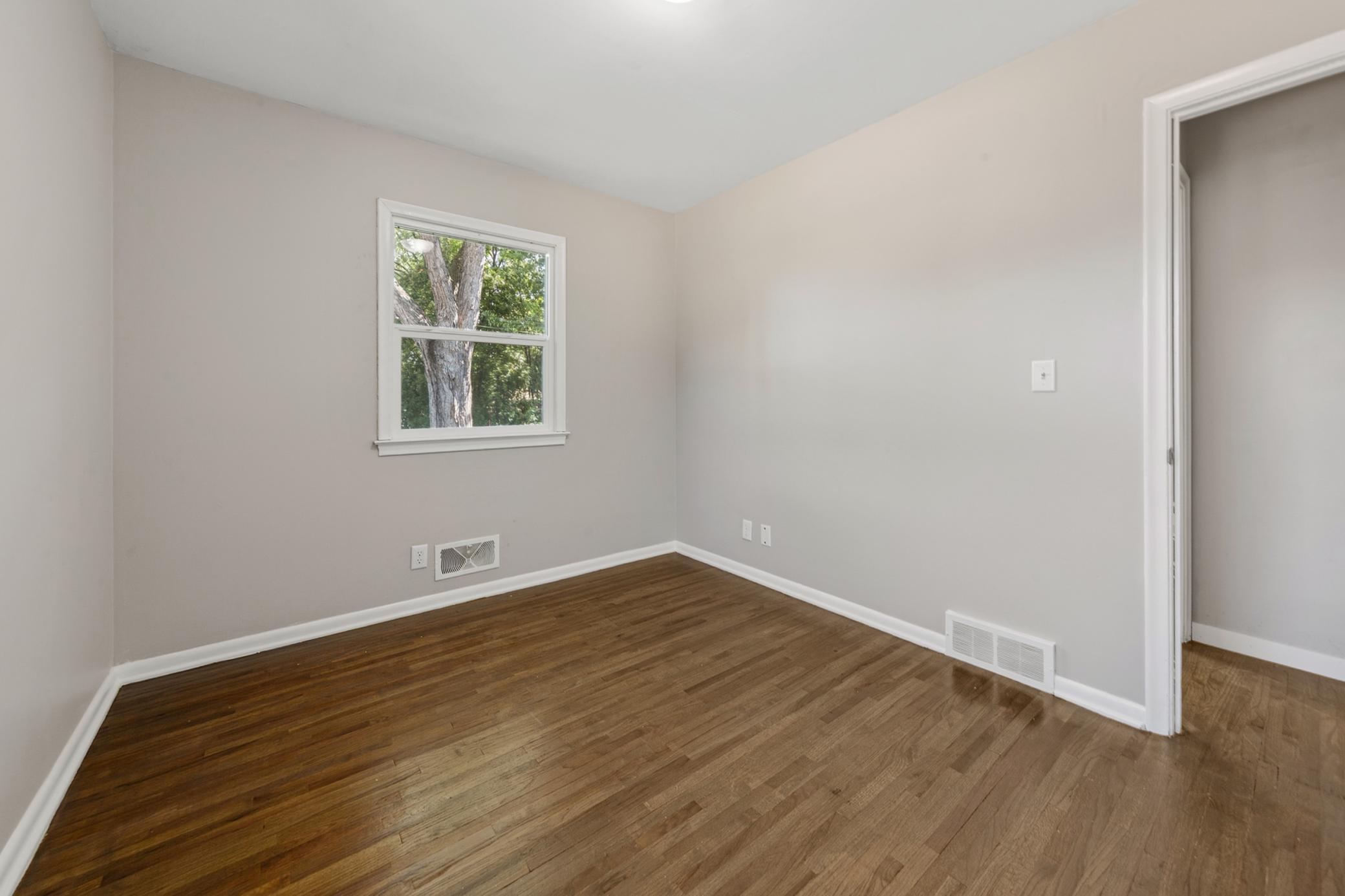 4242 Limestone Drive