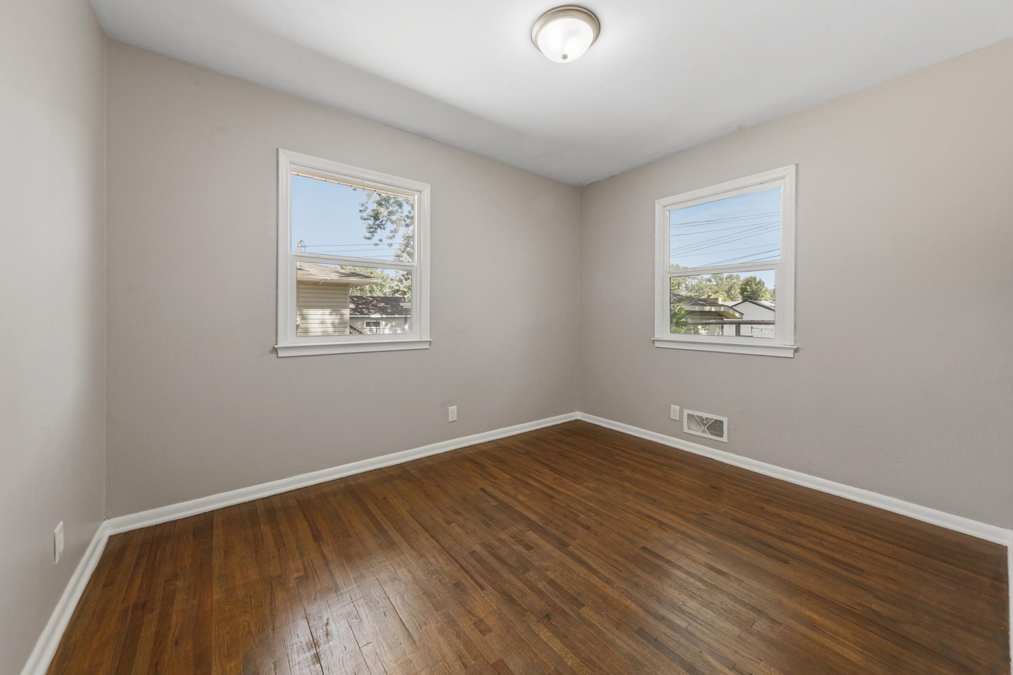 4242 Limestone Drive