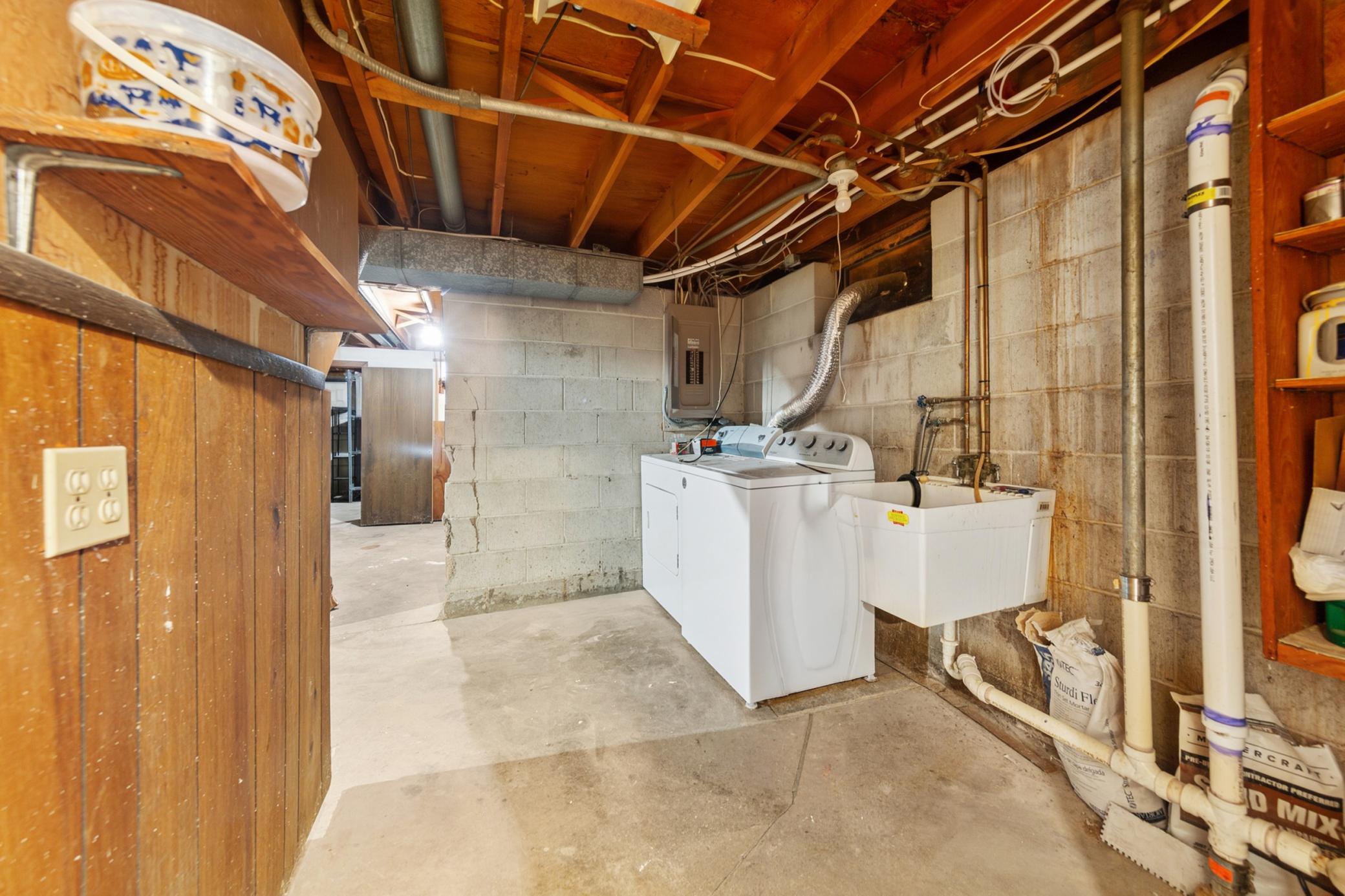 4242 Limestone Drive