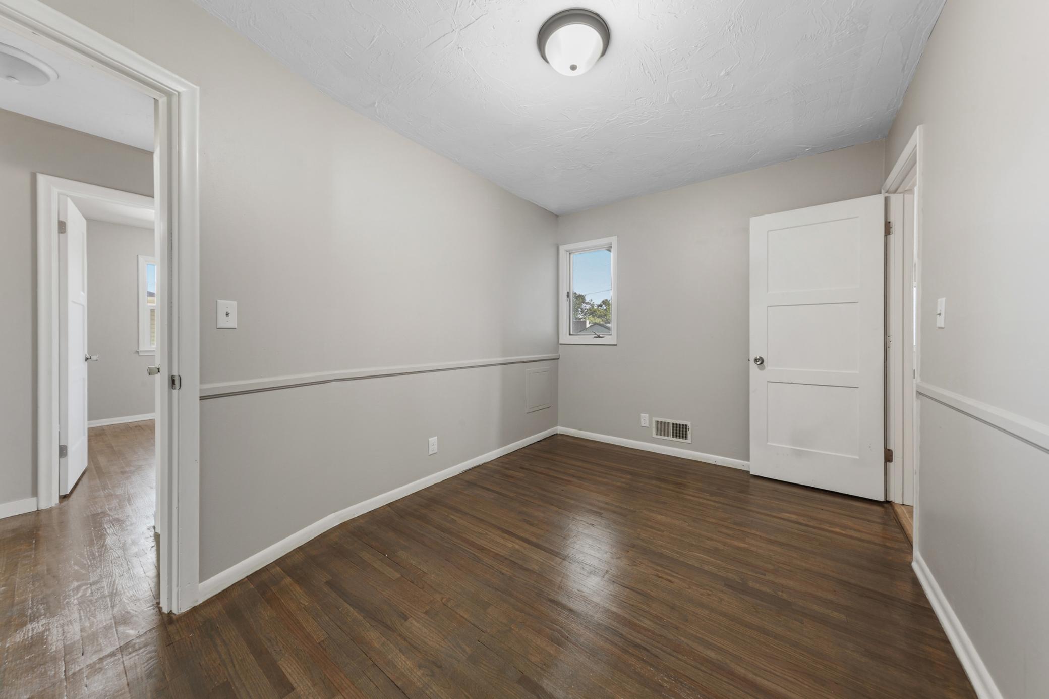 4242 Limestone Drive
