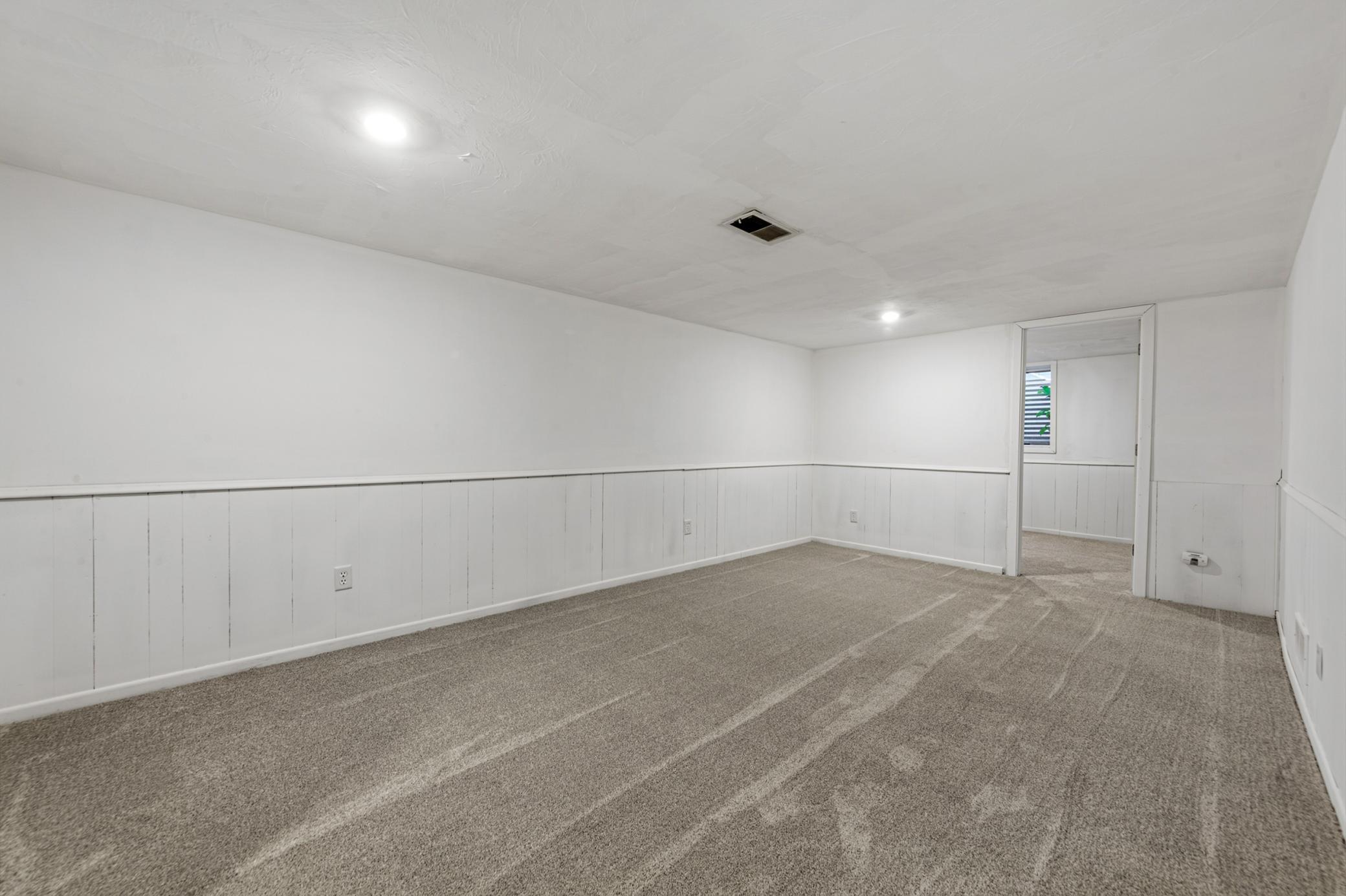 4242 Limestone Drive