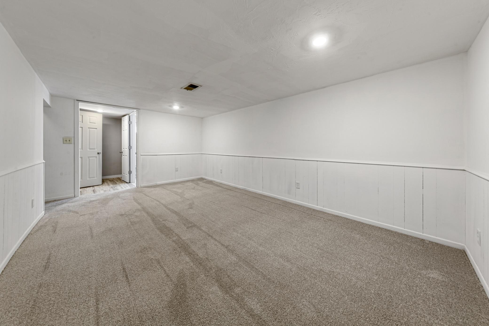 4242 Limestone Drive