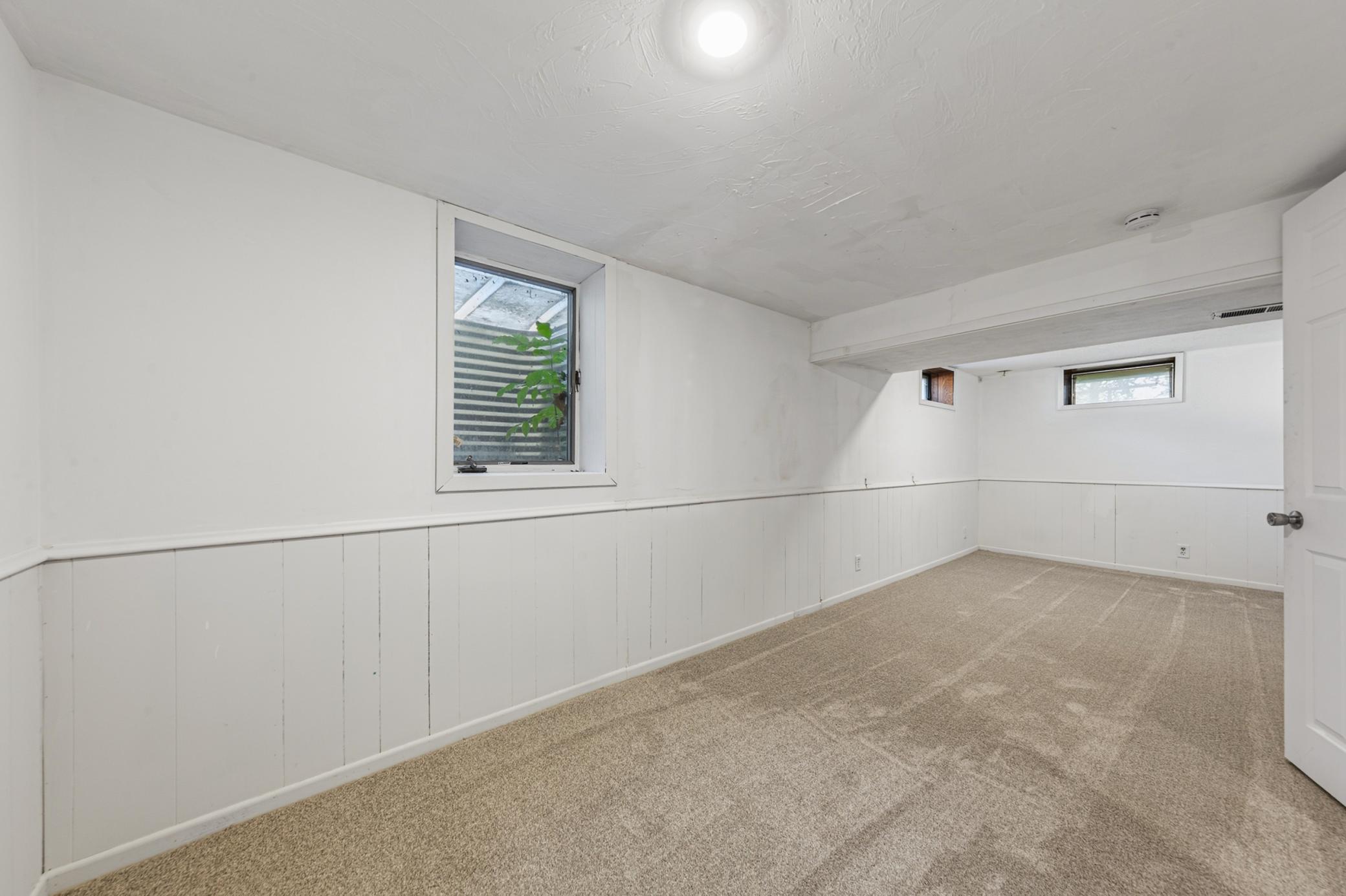 4242 Limestone Drive