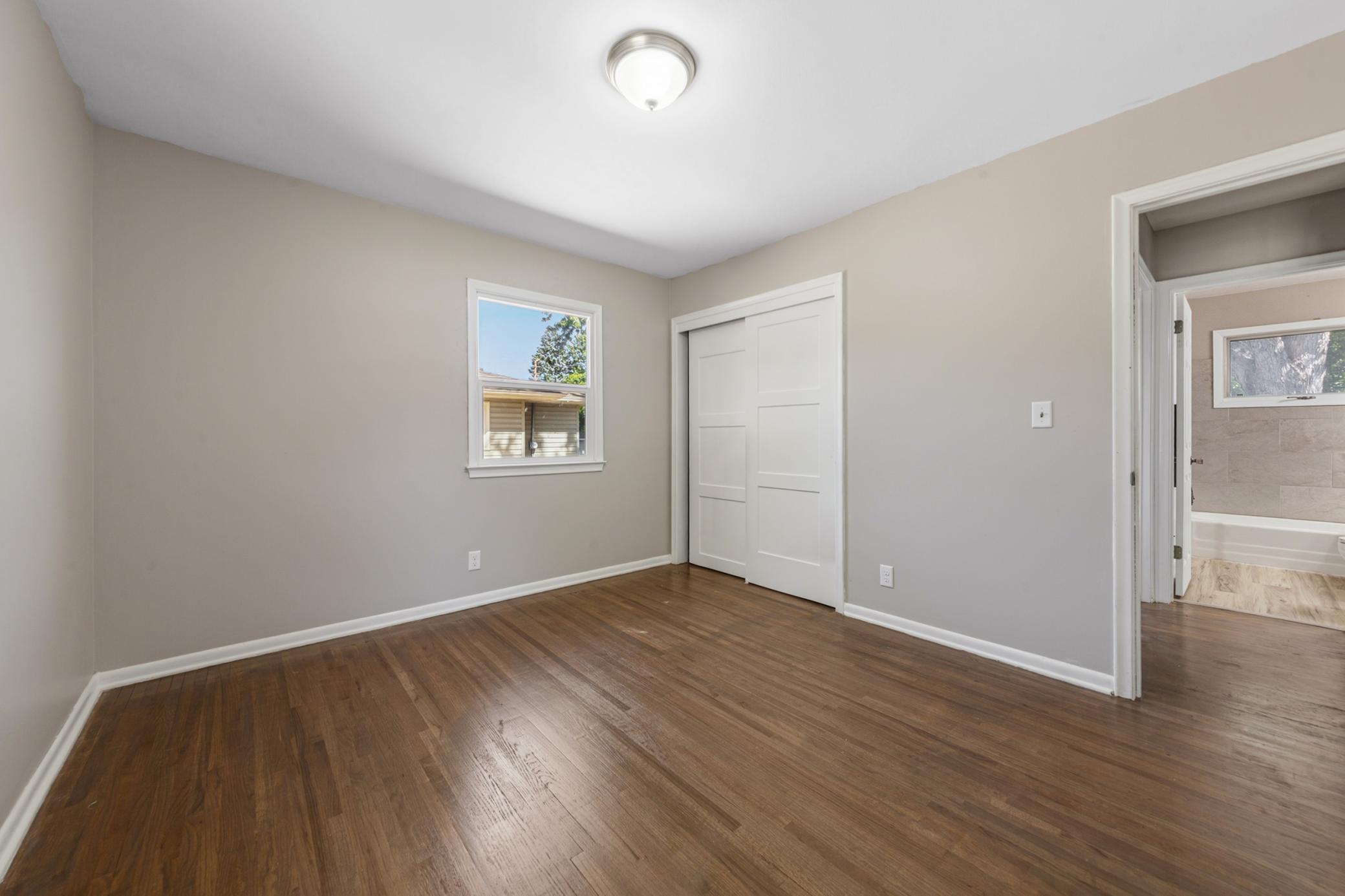 4242 Limestone Drive