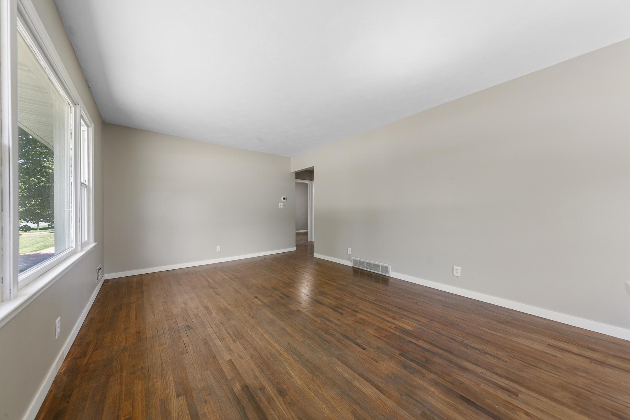4242 Limestone Drive