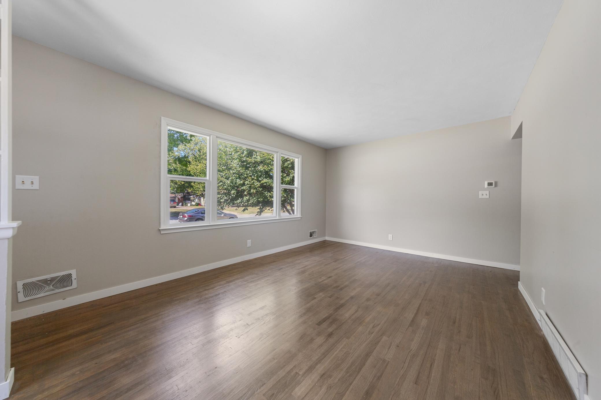 4242 Limestone Drive