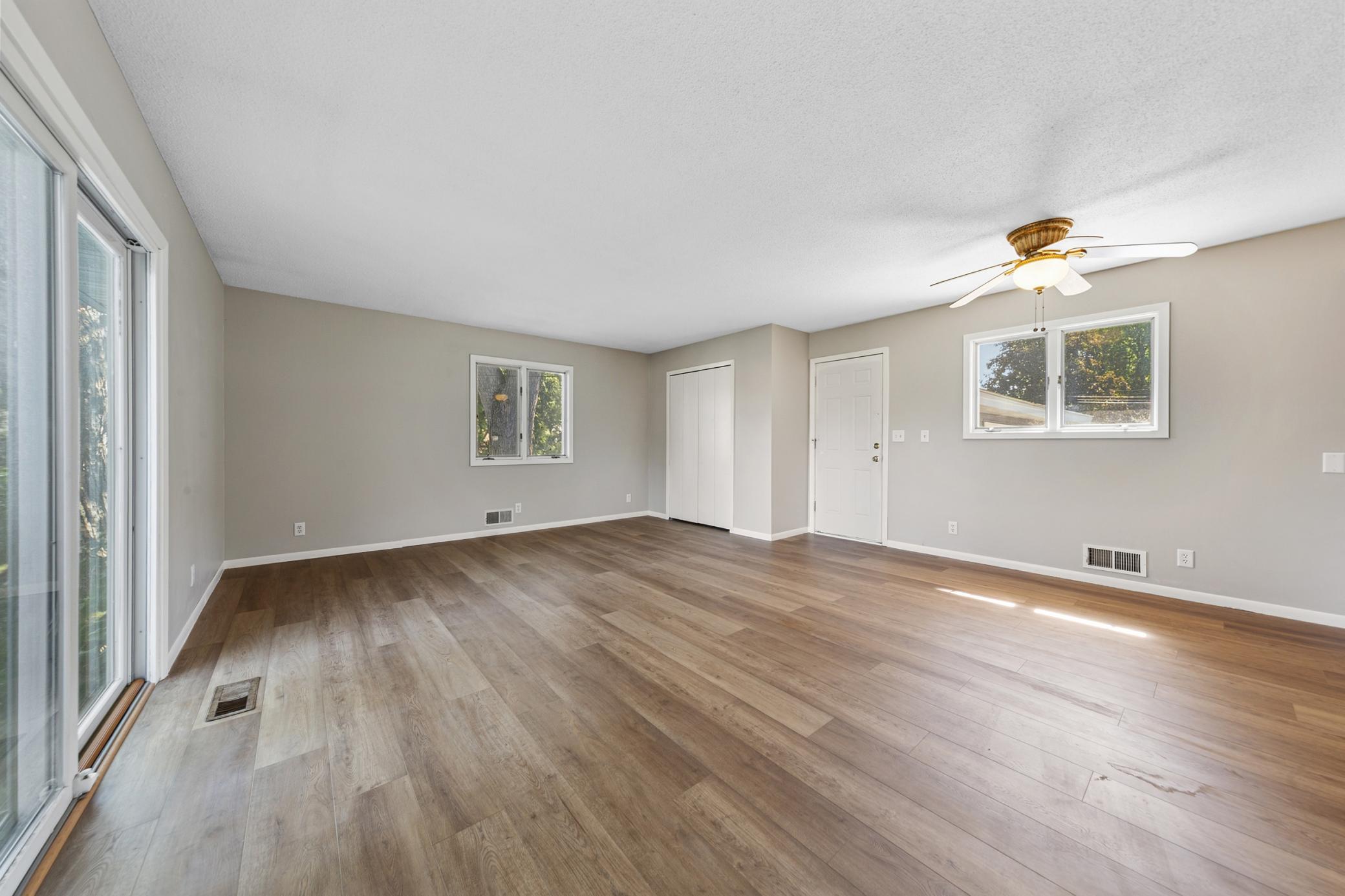 4242 Limestone Drive