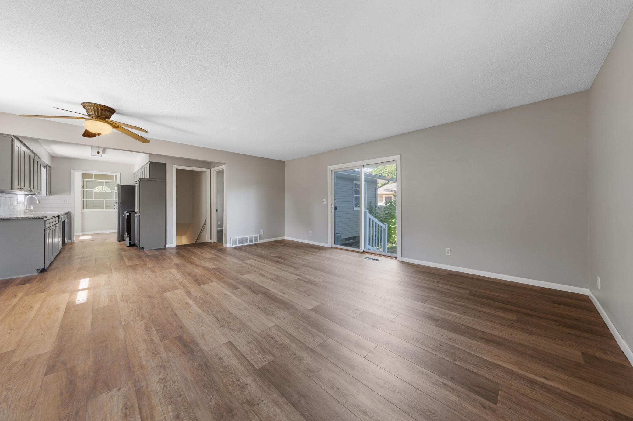 4242 Limestone Drive