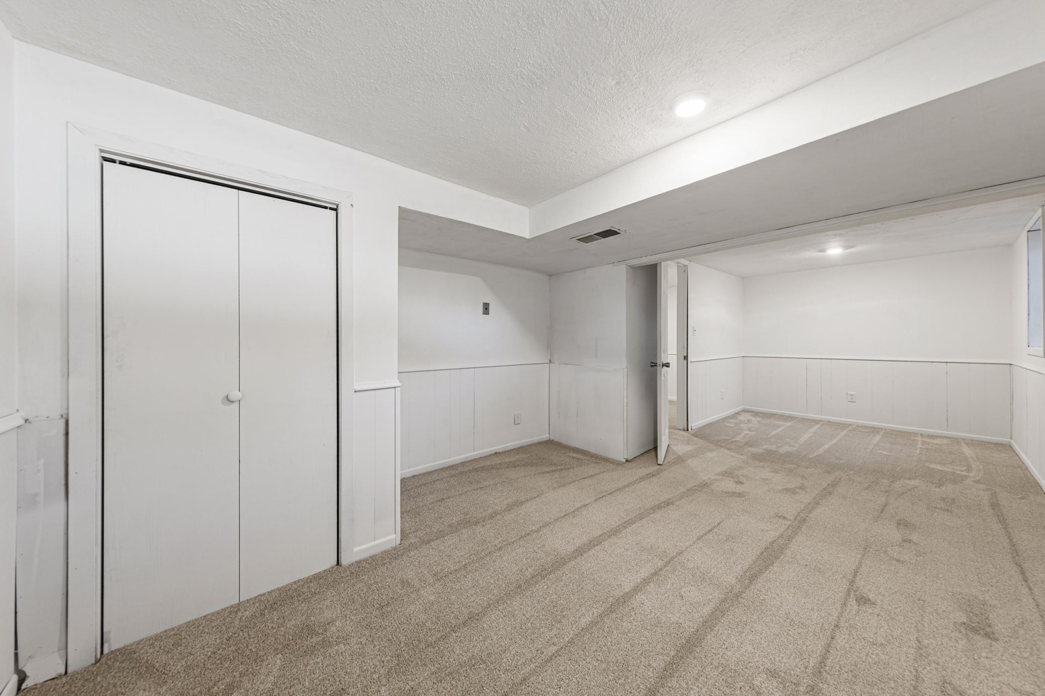 4242 Limestone Drive