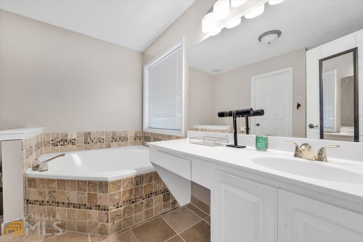 1026 Dalby Way