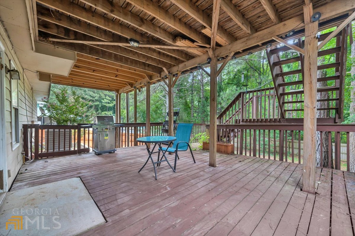 1026 Dalby Way