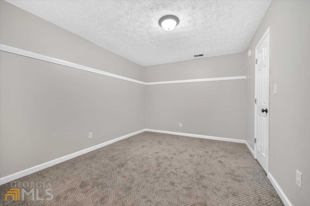1026 Dalby Way