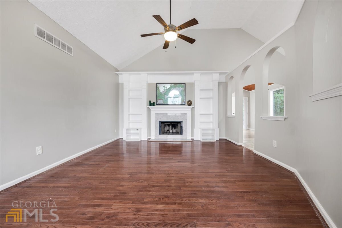 1026 Dalby Way