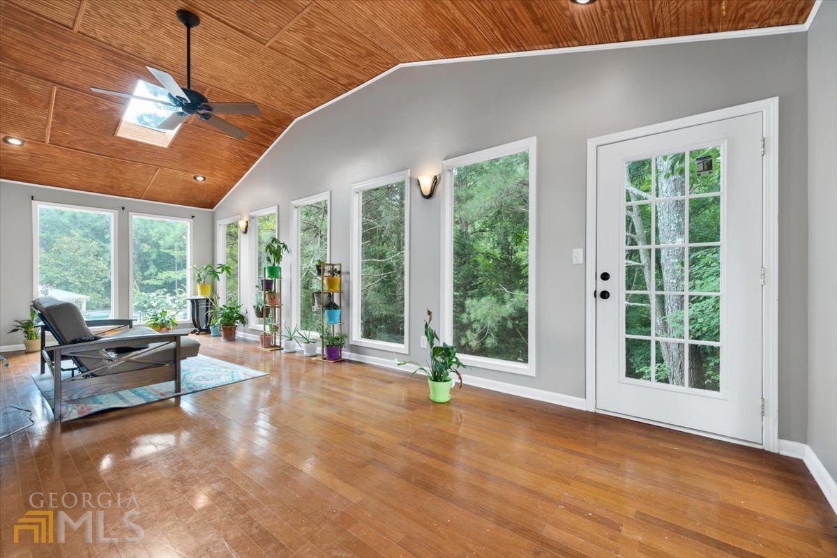 1026 Dalby Way