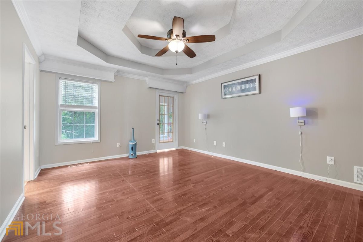 1026 Dalby Way