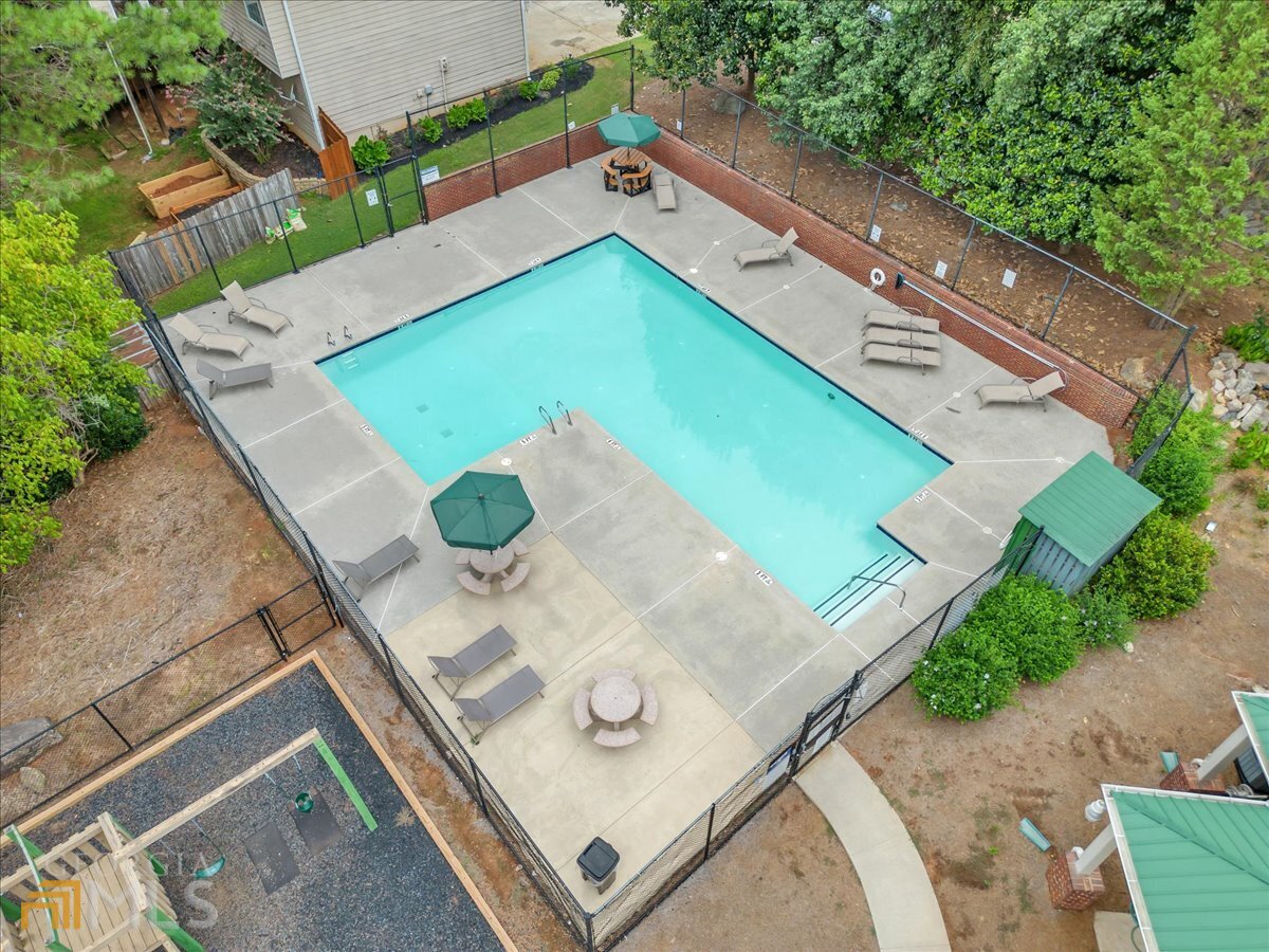 1026 Dalby Way