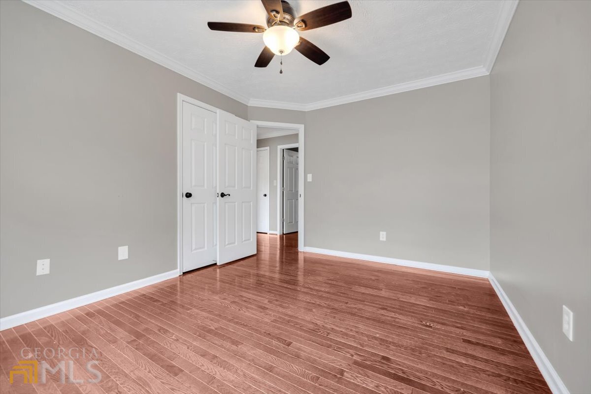 1026 Dalby Way