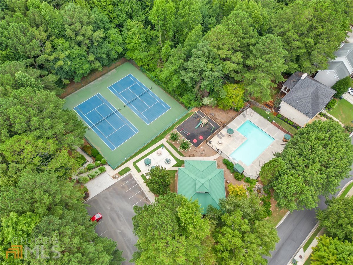 1026 Dalby Way