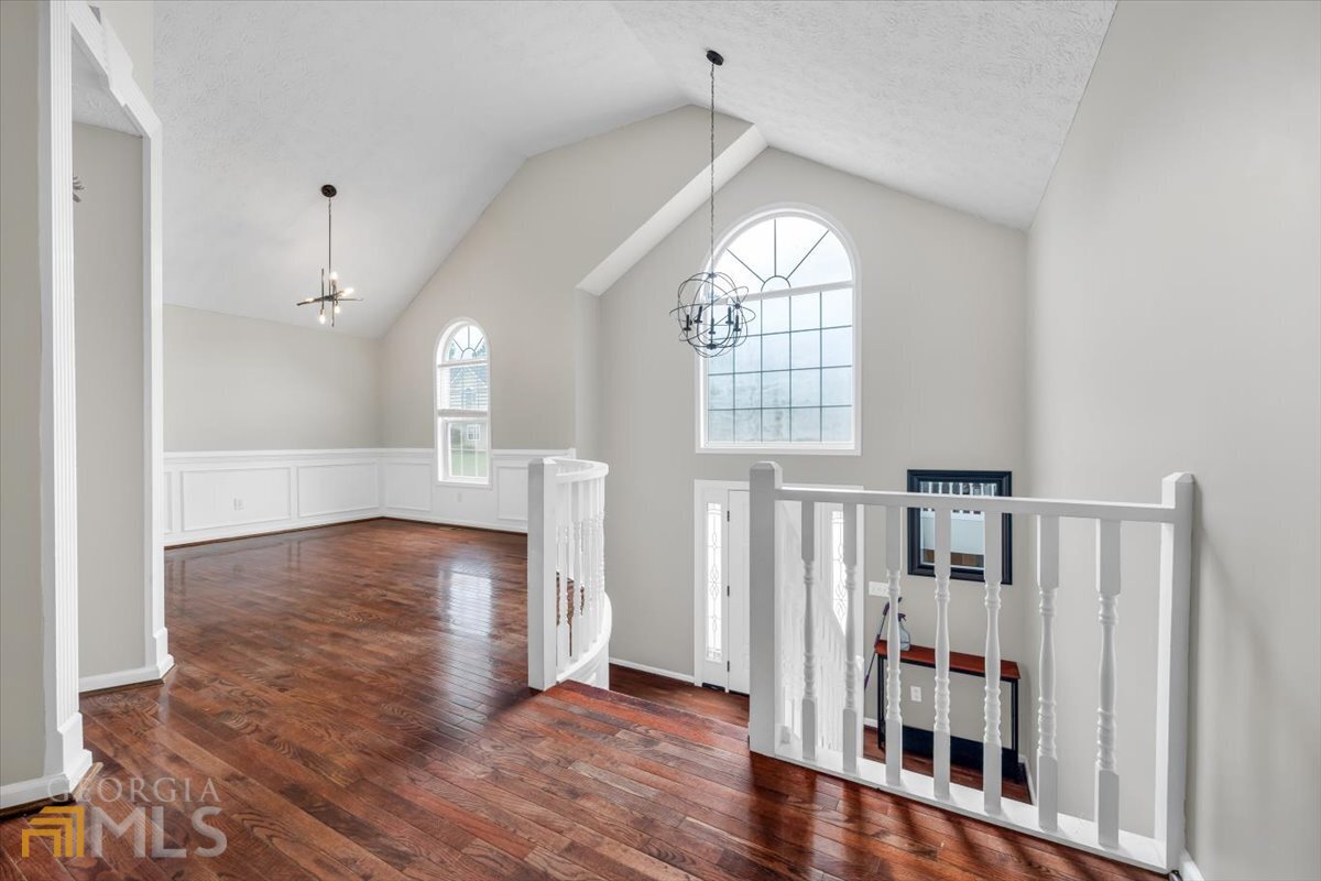 1026 Dalby Way