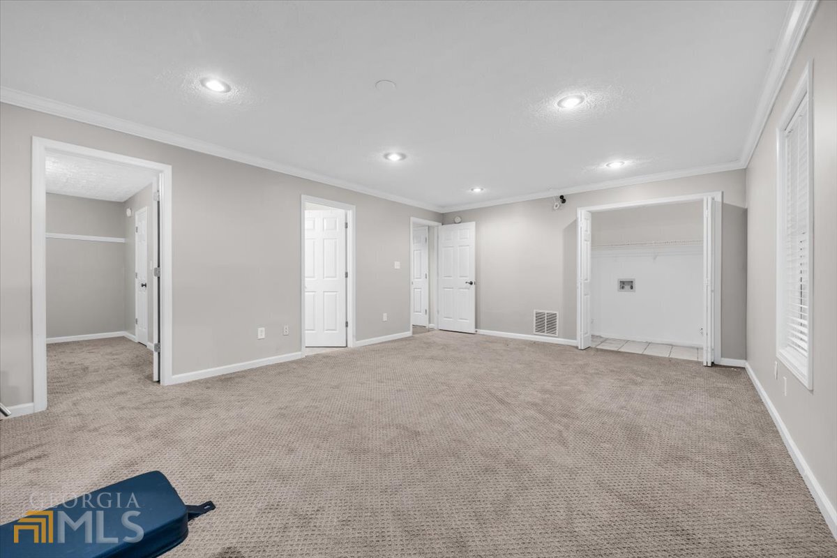1026 Dalby Way