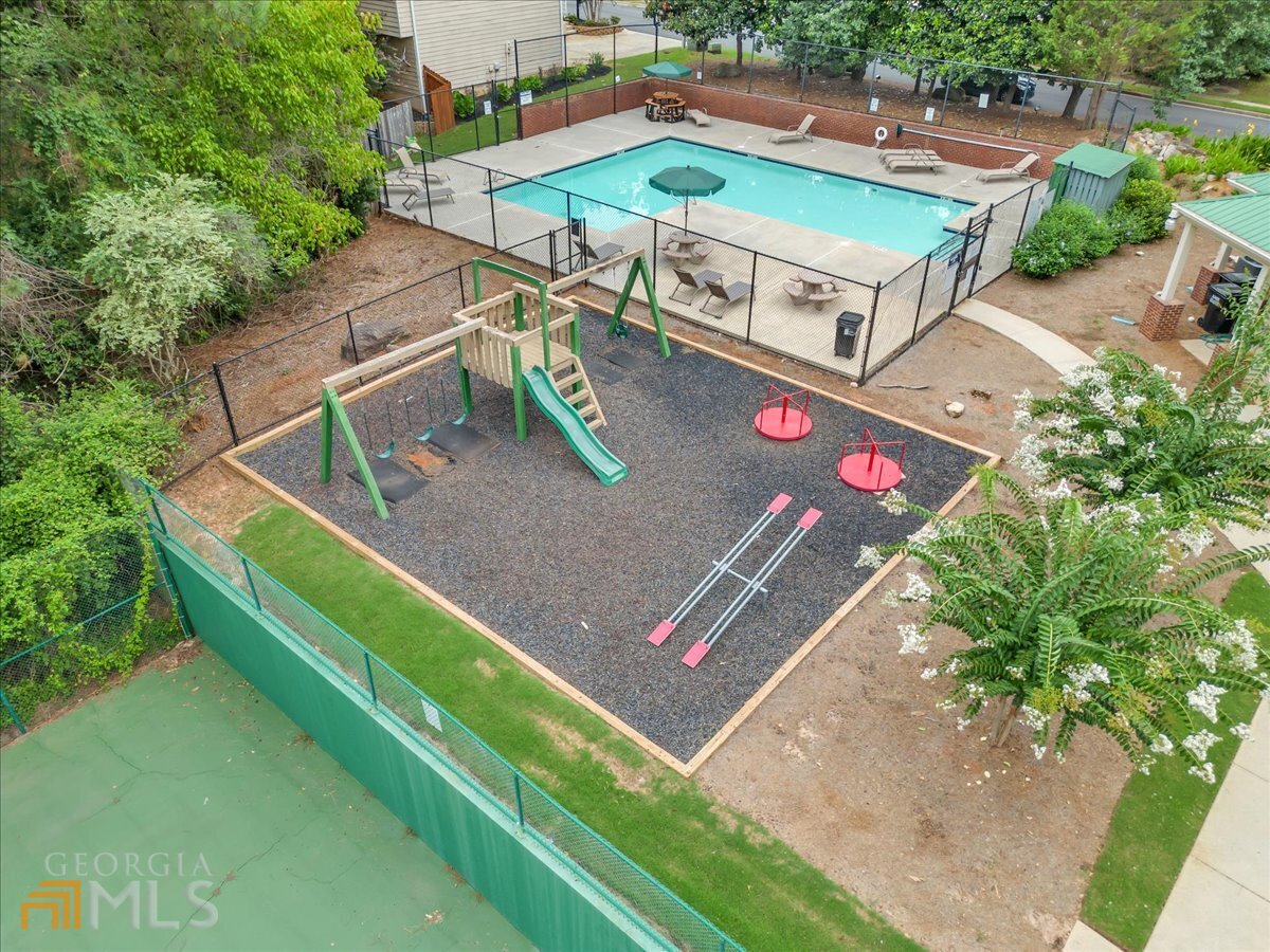 1026 Dalby Way