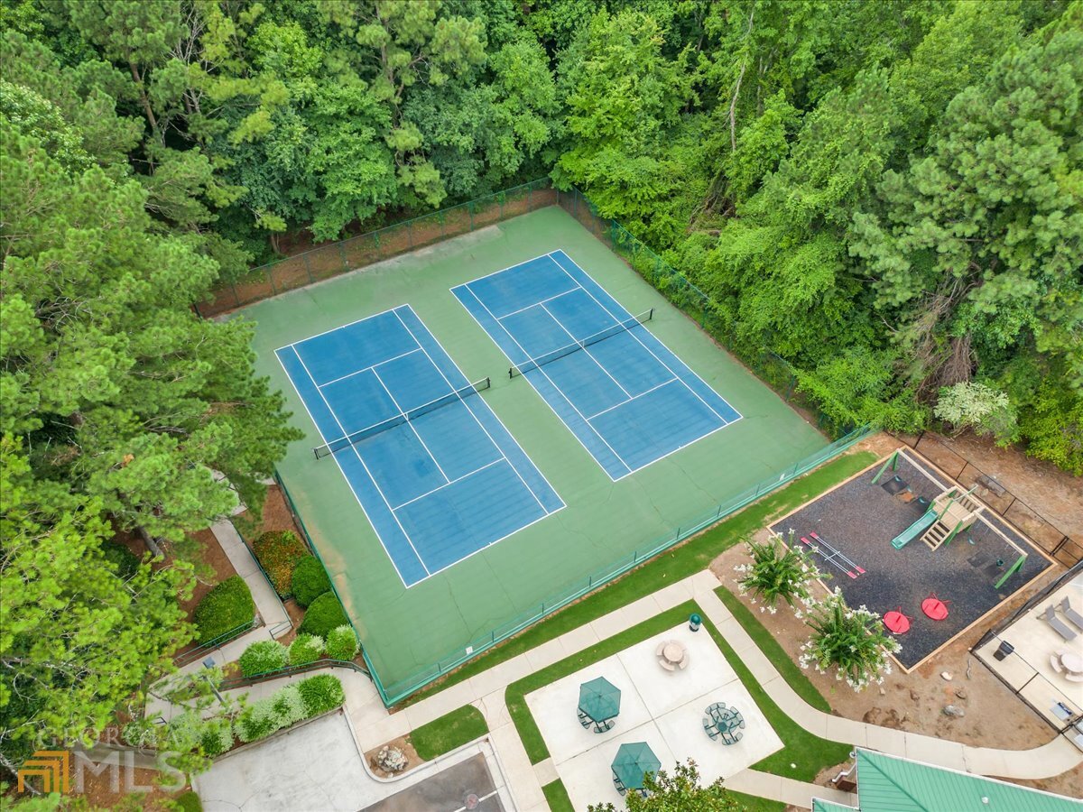 1026 Dalby Way