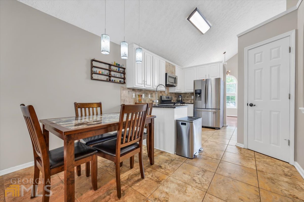 1026 Dalby Way