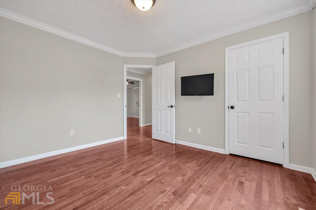 1026 Dalby Way